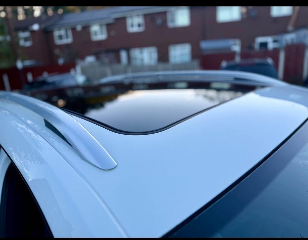 Used Volkswagen Touareg 2015 for sale - 76645437: Photo 8