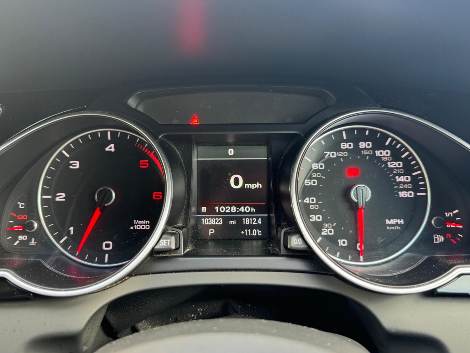 Used Audi A5 2014 for sale - 76899581: Photo 13