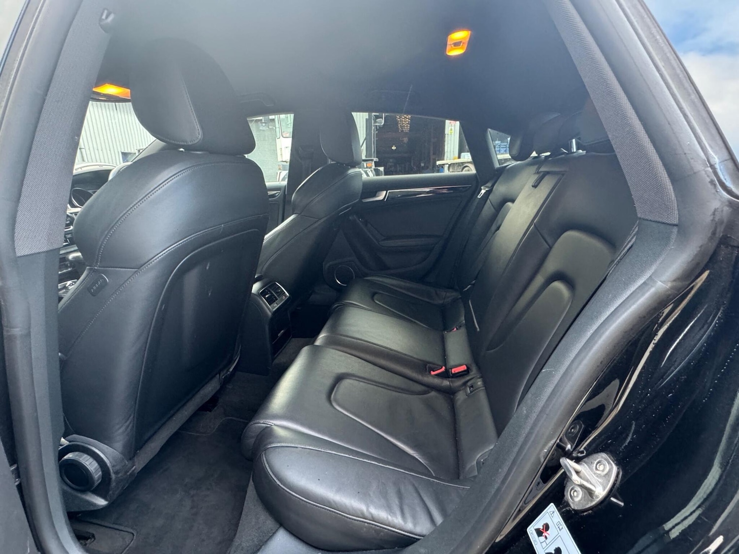 Used Audi A5 2014 for sale - 76899581: Photo 31