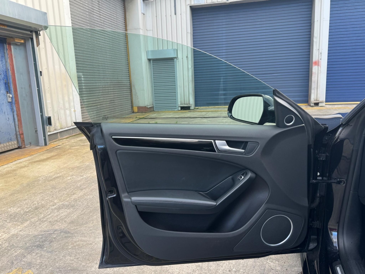 Used Audi A5 2014 for sale - 76899581: Photo 33