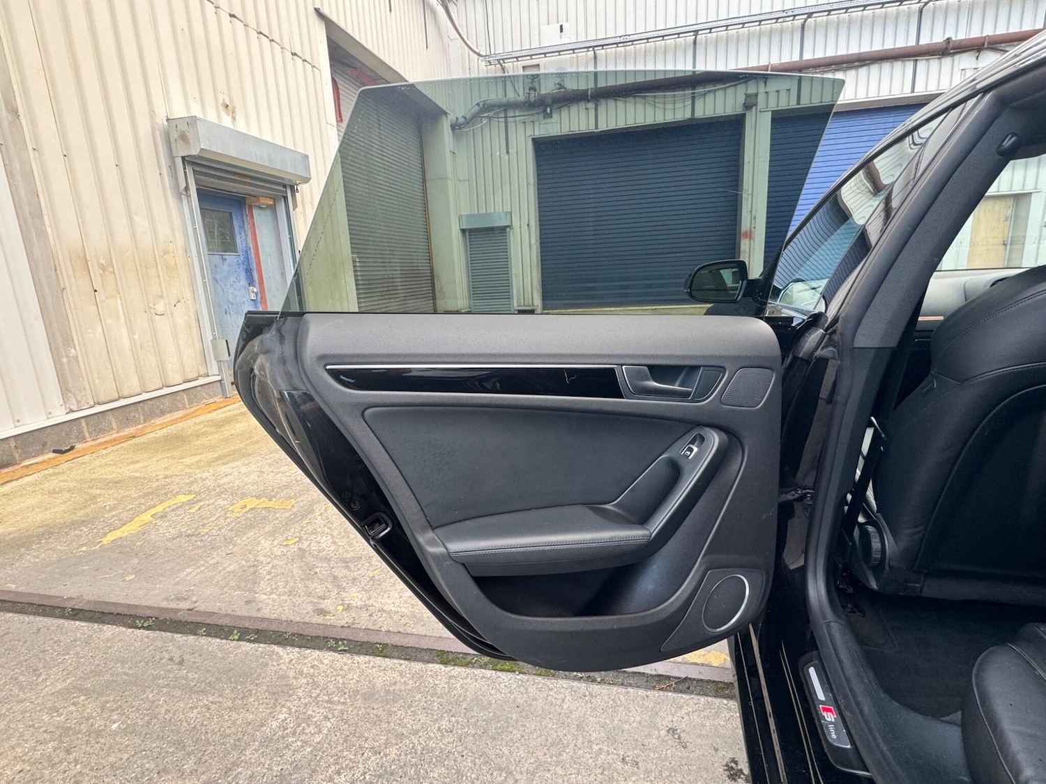 Used Audi A5 2014 for sale - 76899581: Photo 34