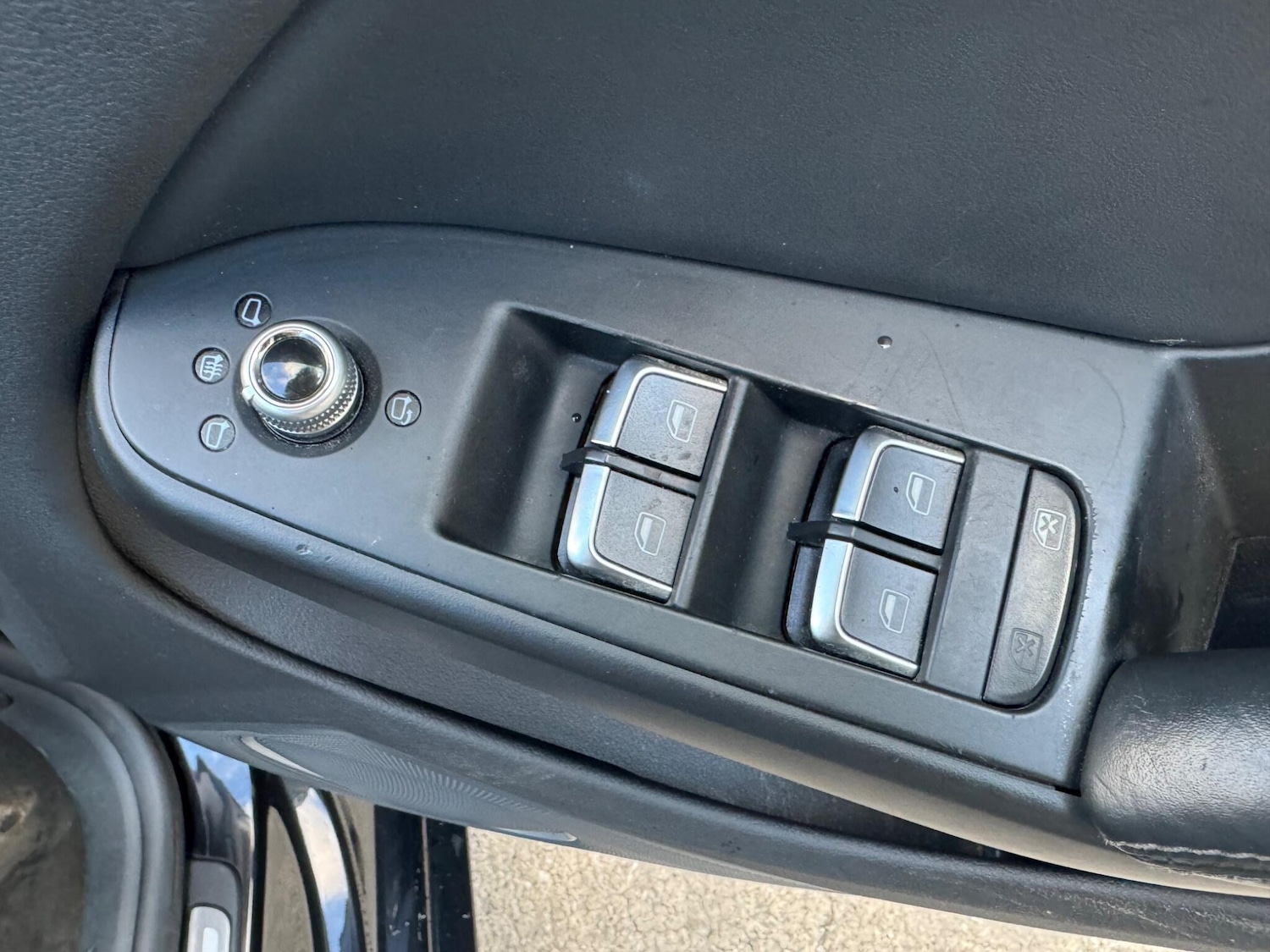 Used Audi A5 2014 for sale - 76899581: Photo 38