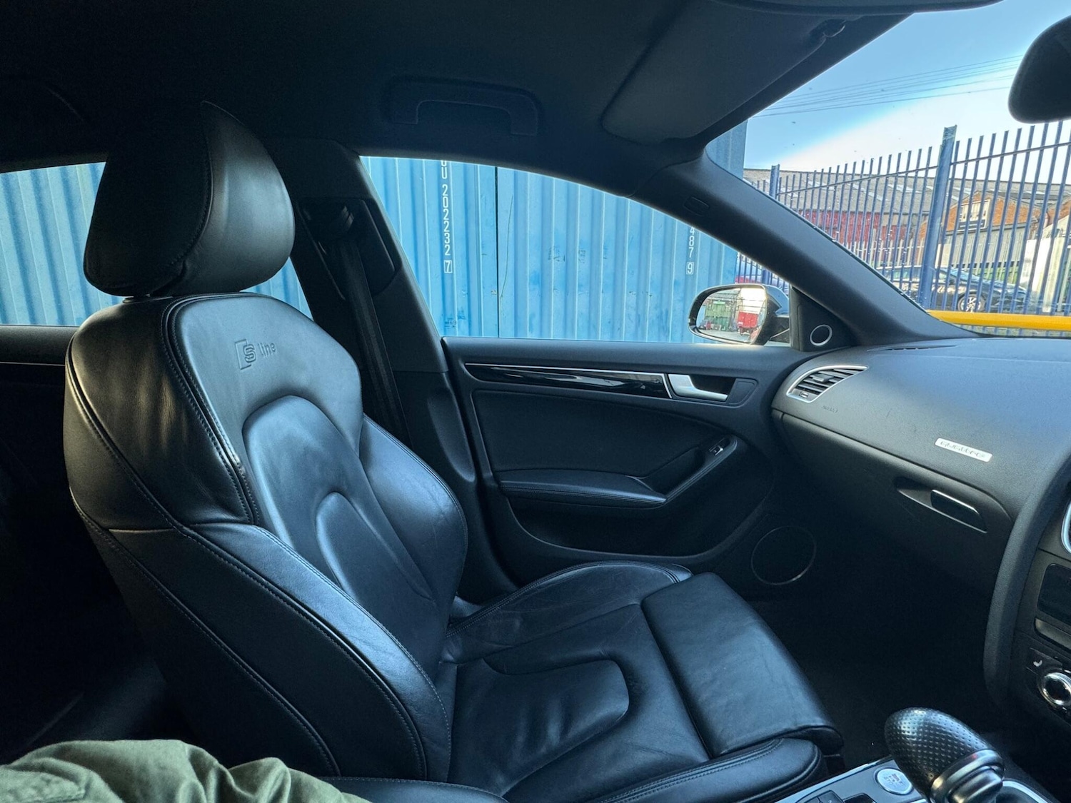 Used Audi A5 2014 for sale - 76899581: Photo 51