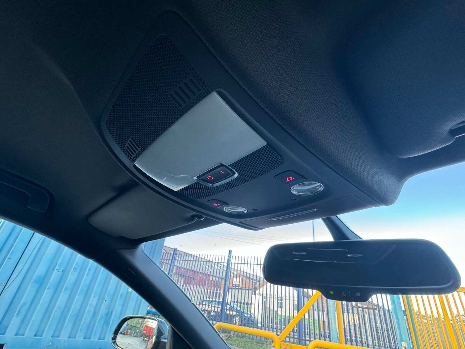 Used Audi A5 2014 for sale - 76899581: Photo 52