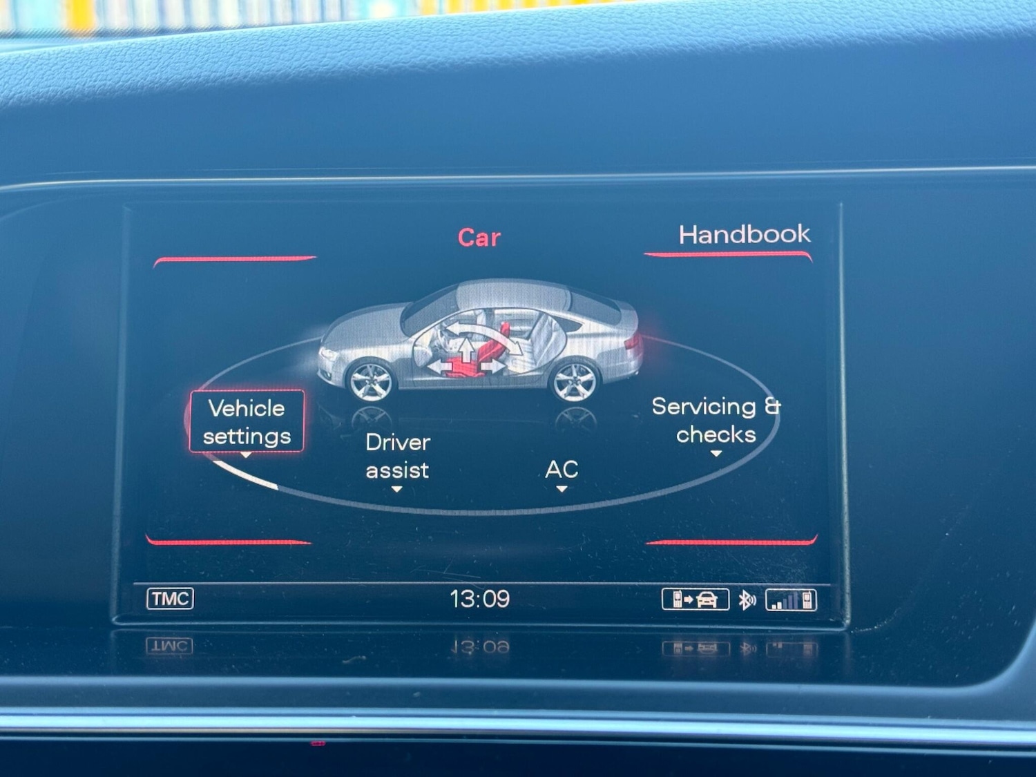 Used Audi A5 2014 for sale - 76899581: Photo 59