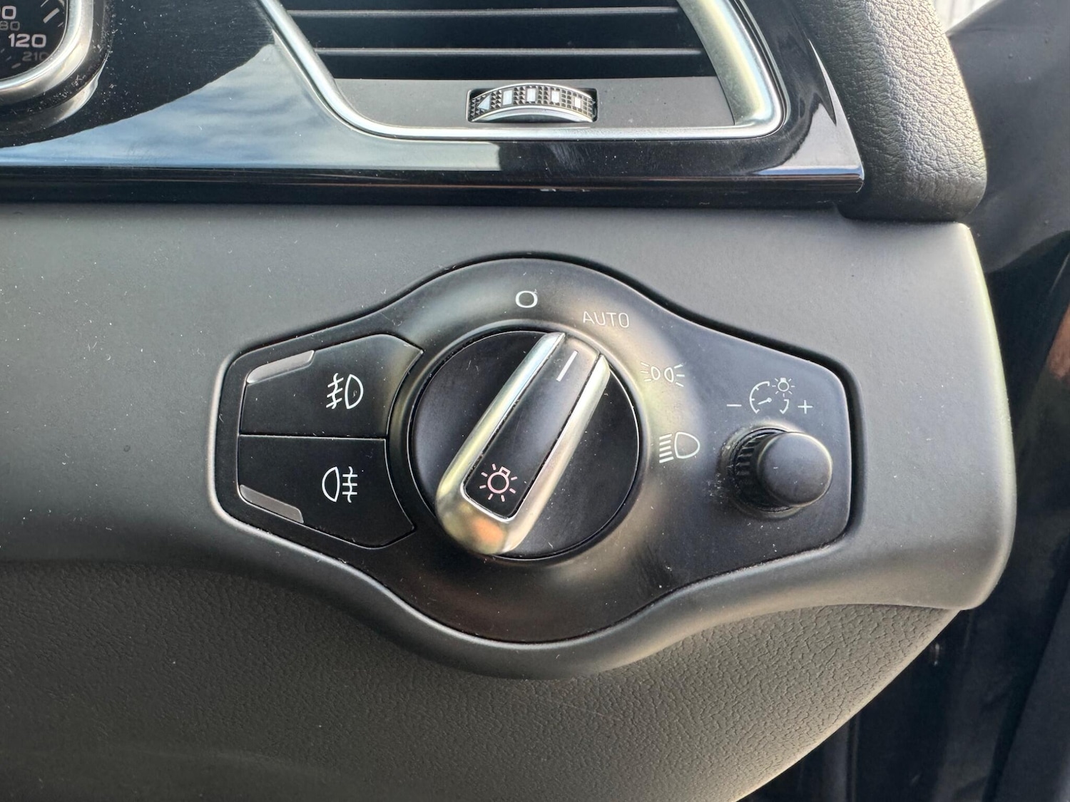 Used Audi A5 2014 for sale - 76899581: Photo 6