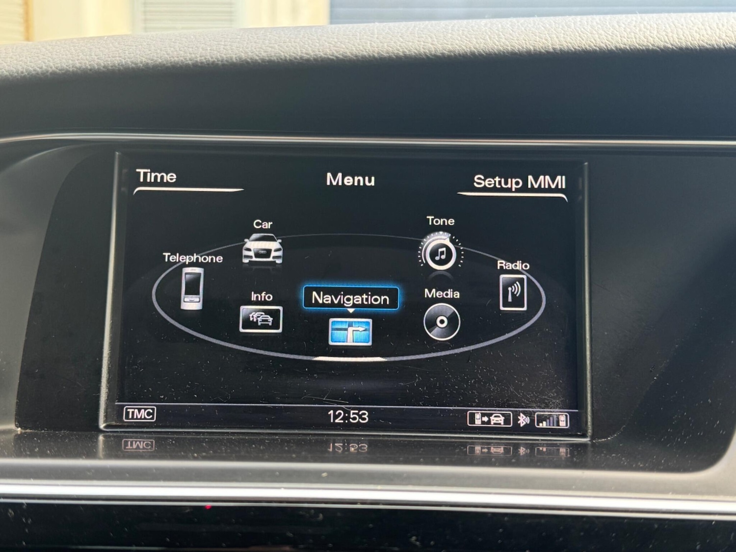 Used Audi A5 2014 for sale - 76899581: Photo 9