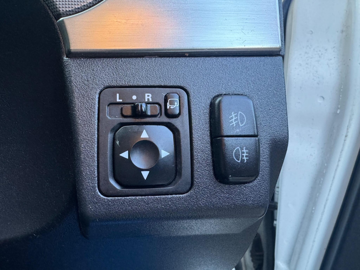 Used Mitsubishi Shogun for sale - 77752834: Photo 29