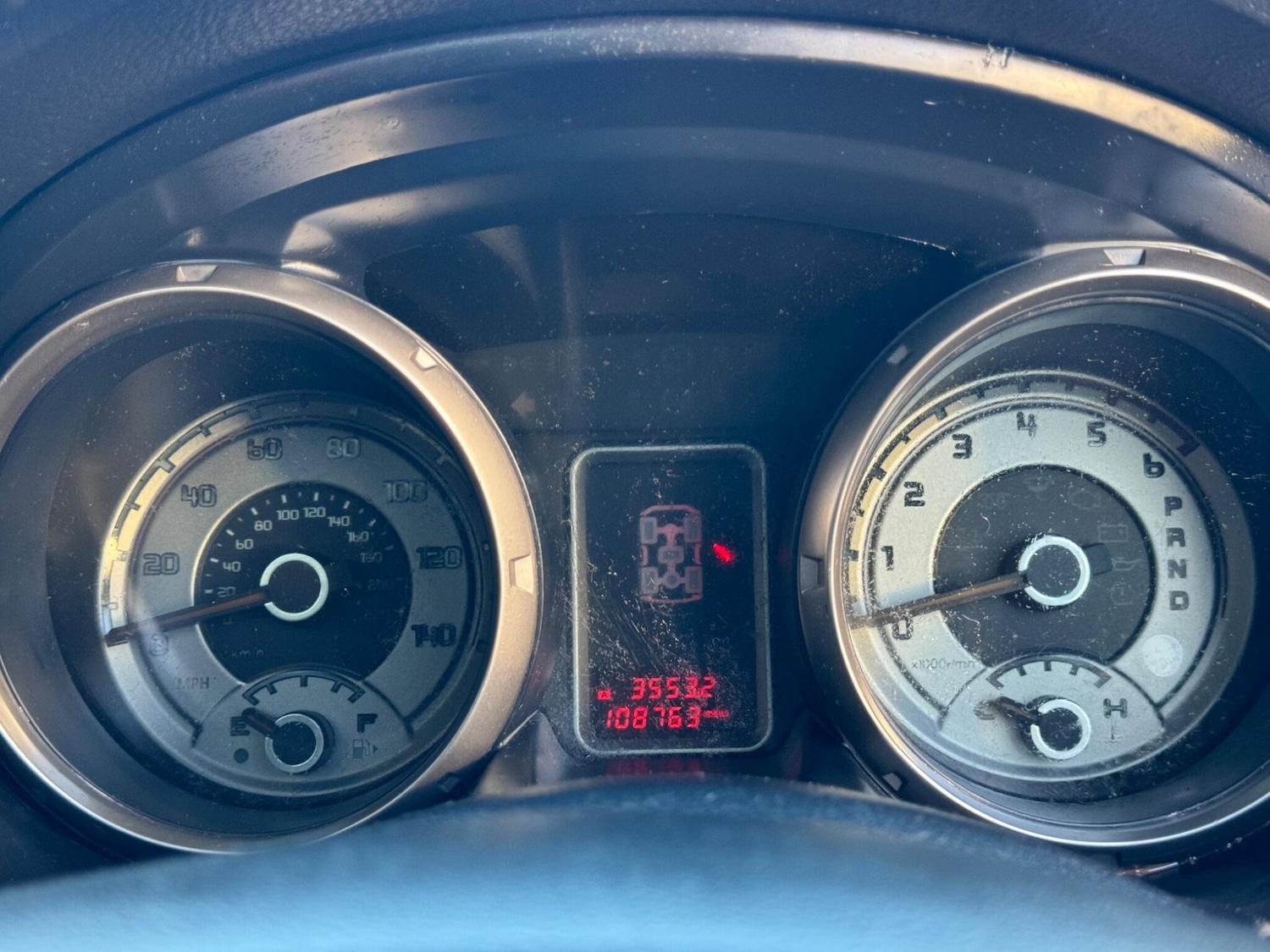 Used Mitsubishi Shogun for sale - 77752834: Photo 41