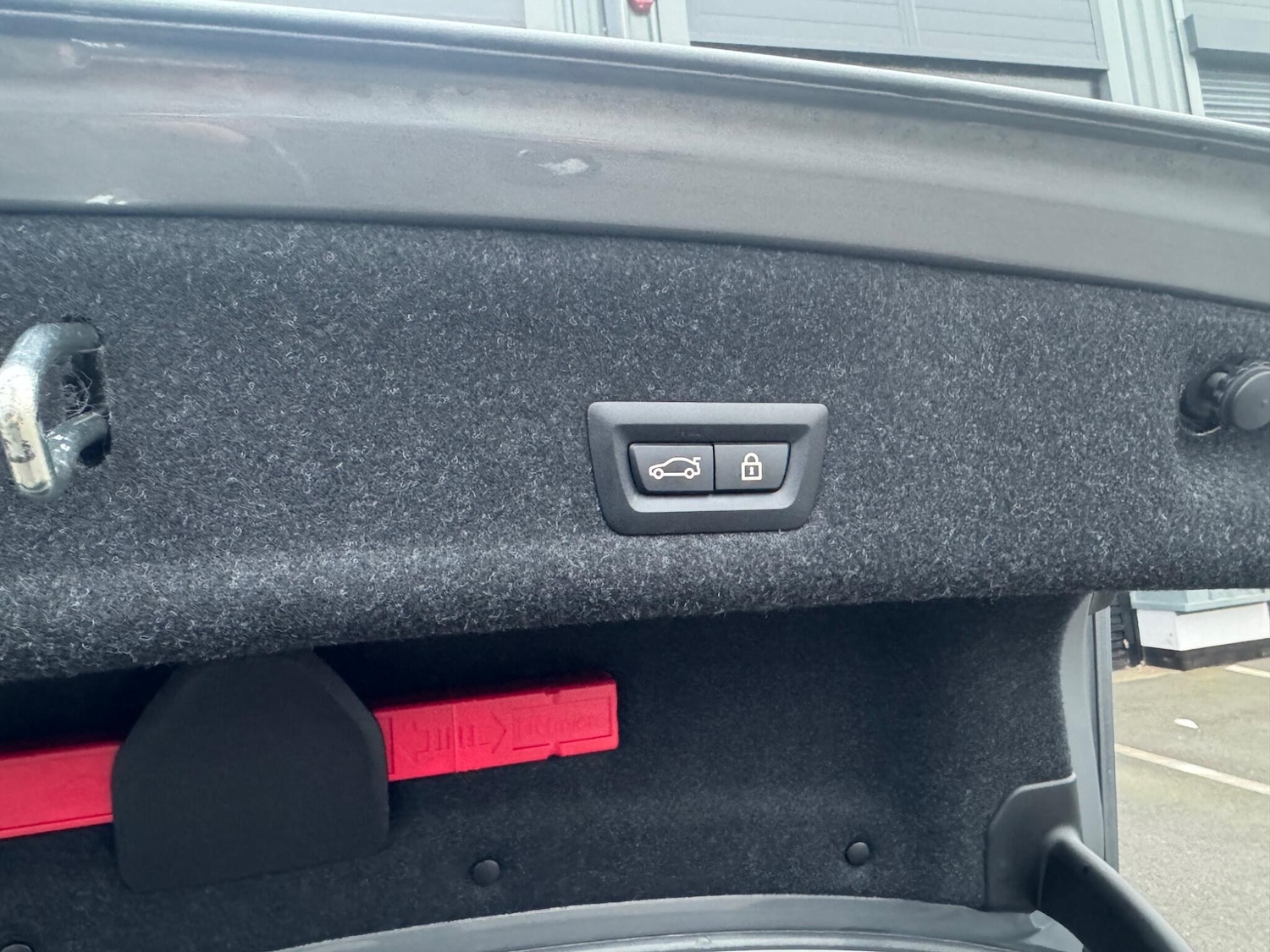 Used BMW M3 2023 for sale - 77799080: Photo 12