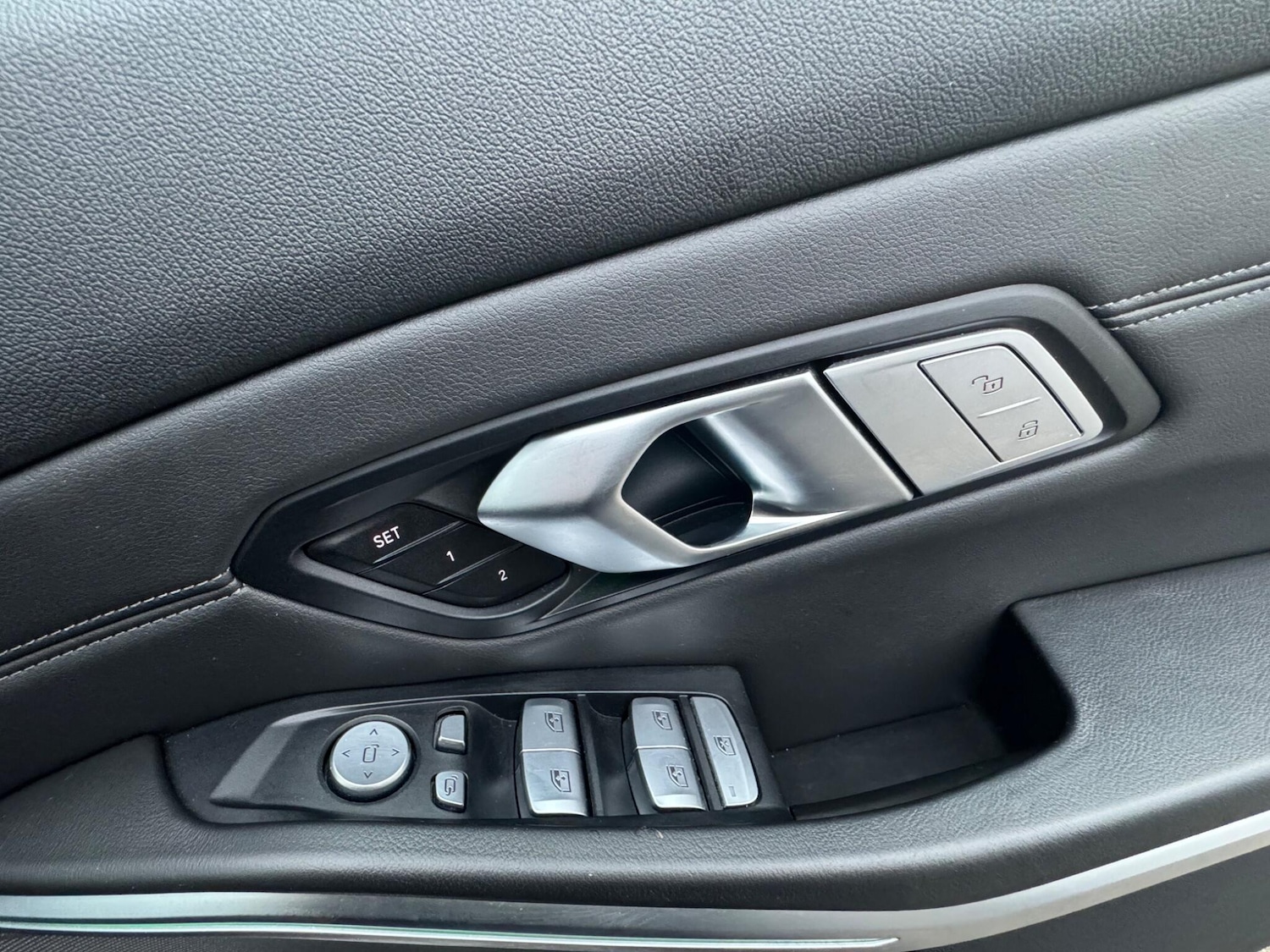 Used BMW M3 2023 for sale - 77799080: Photo 28