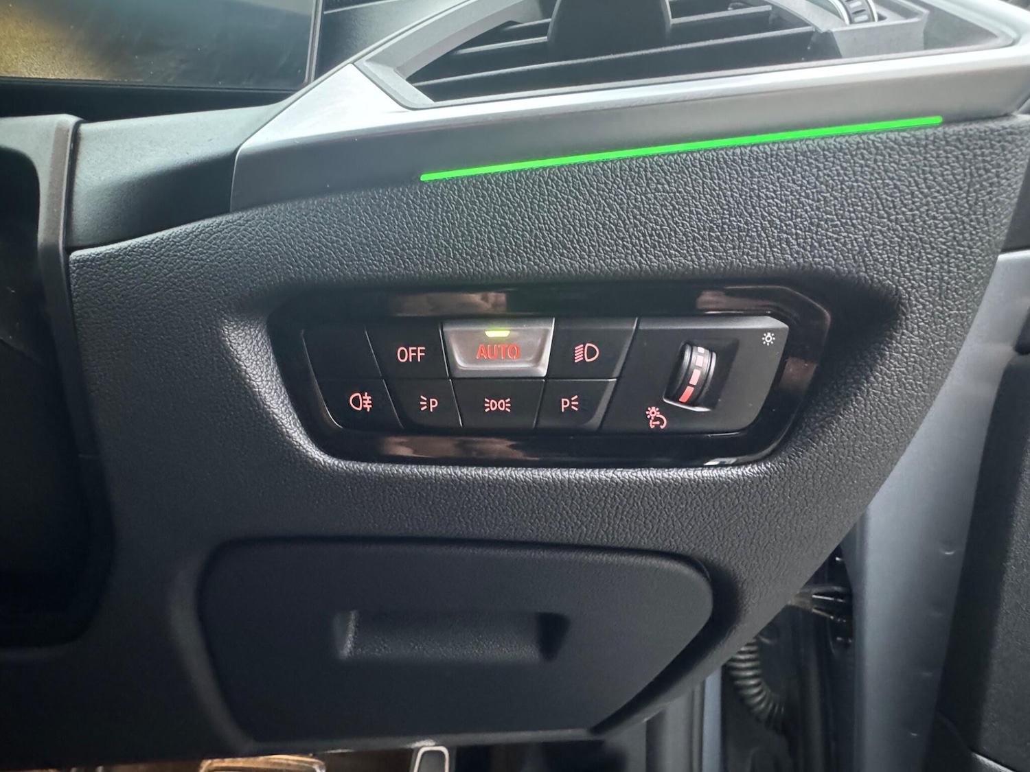 Used BMW M3 2023 for sale - 77799080: Photo 29