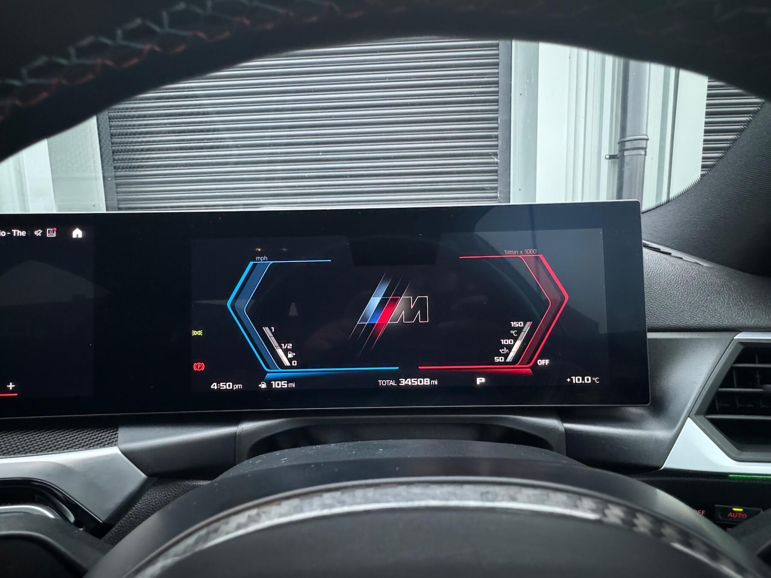 Used BMW M3 2023 for sale - 77799080: Photo 30