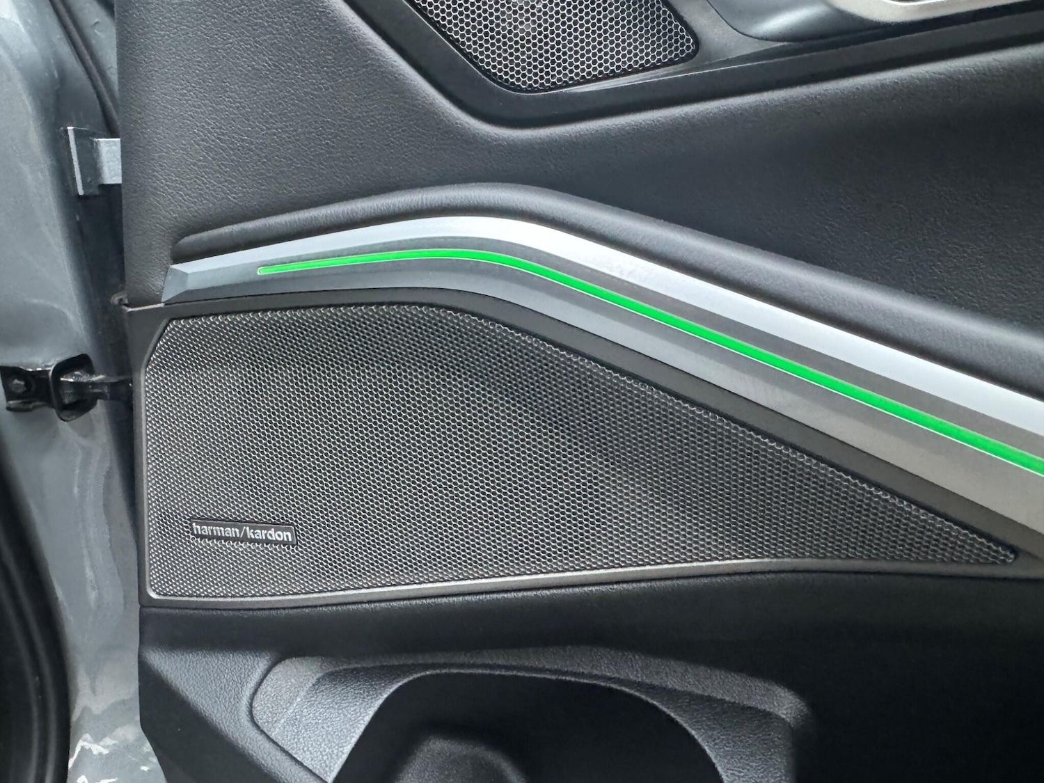 Used BMW M3 2023 for sale - 77799080: Photo 31