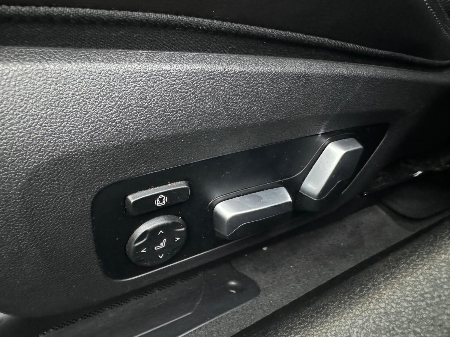 Used BMW M3 2023 for sale - 77799080: Photo 54