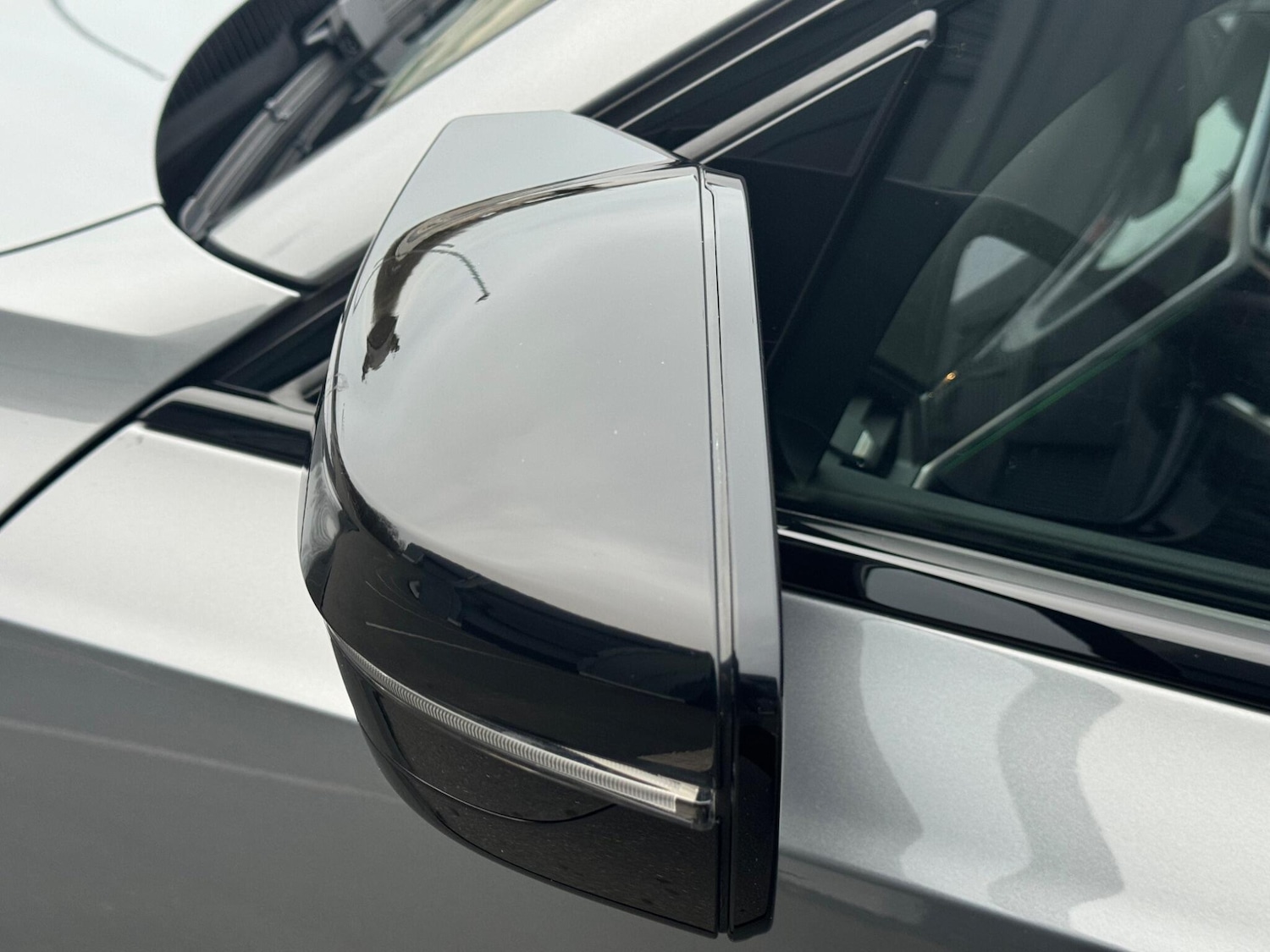 Used BMW M3 2023 for sale - 77799080: Photo 57