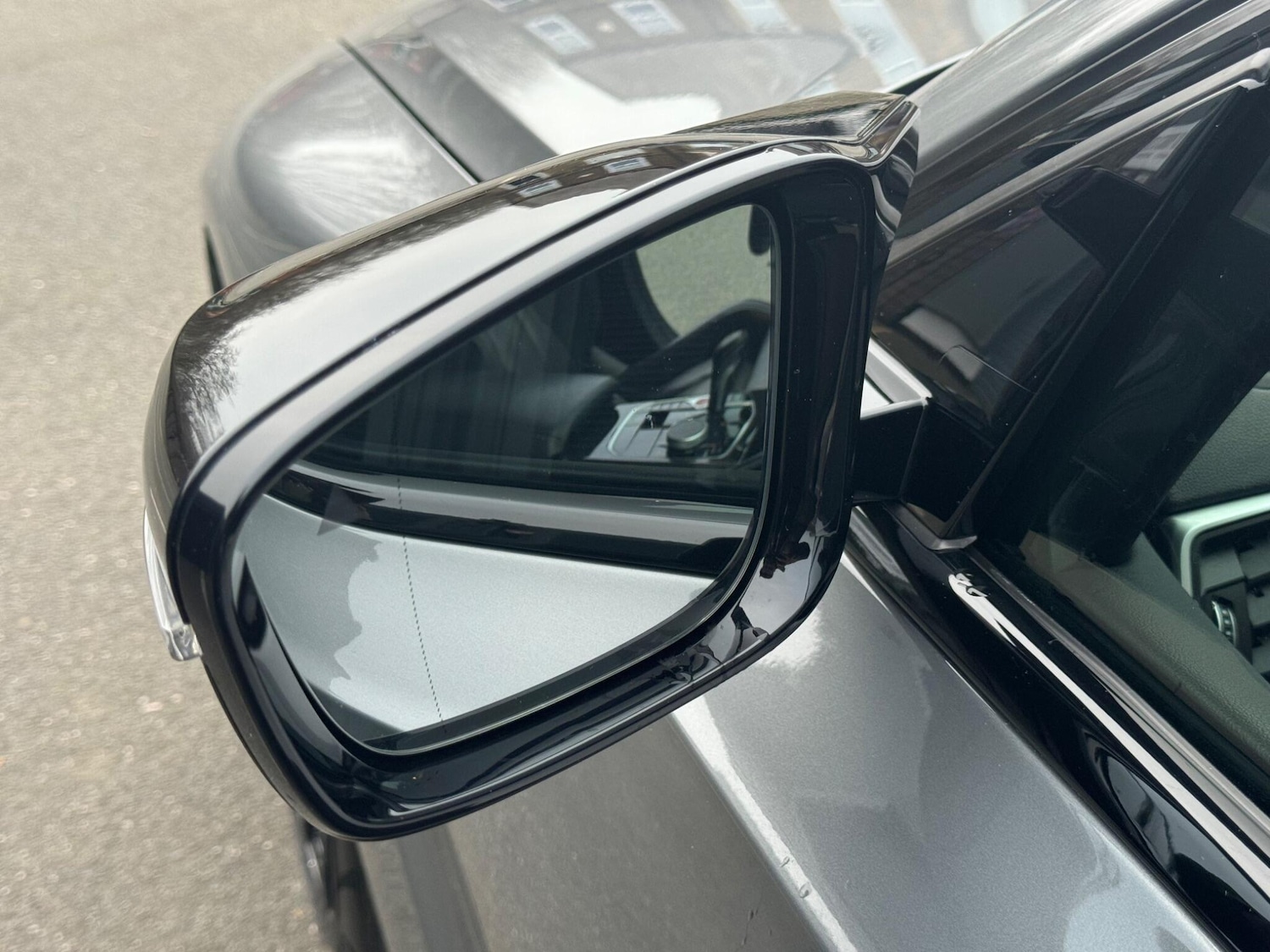 Used BMW M3 2023 for sale - 77799080: Photo 59