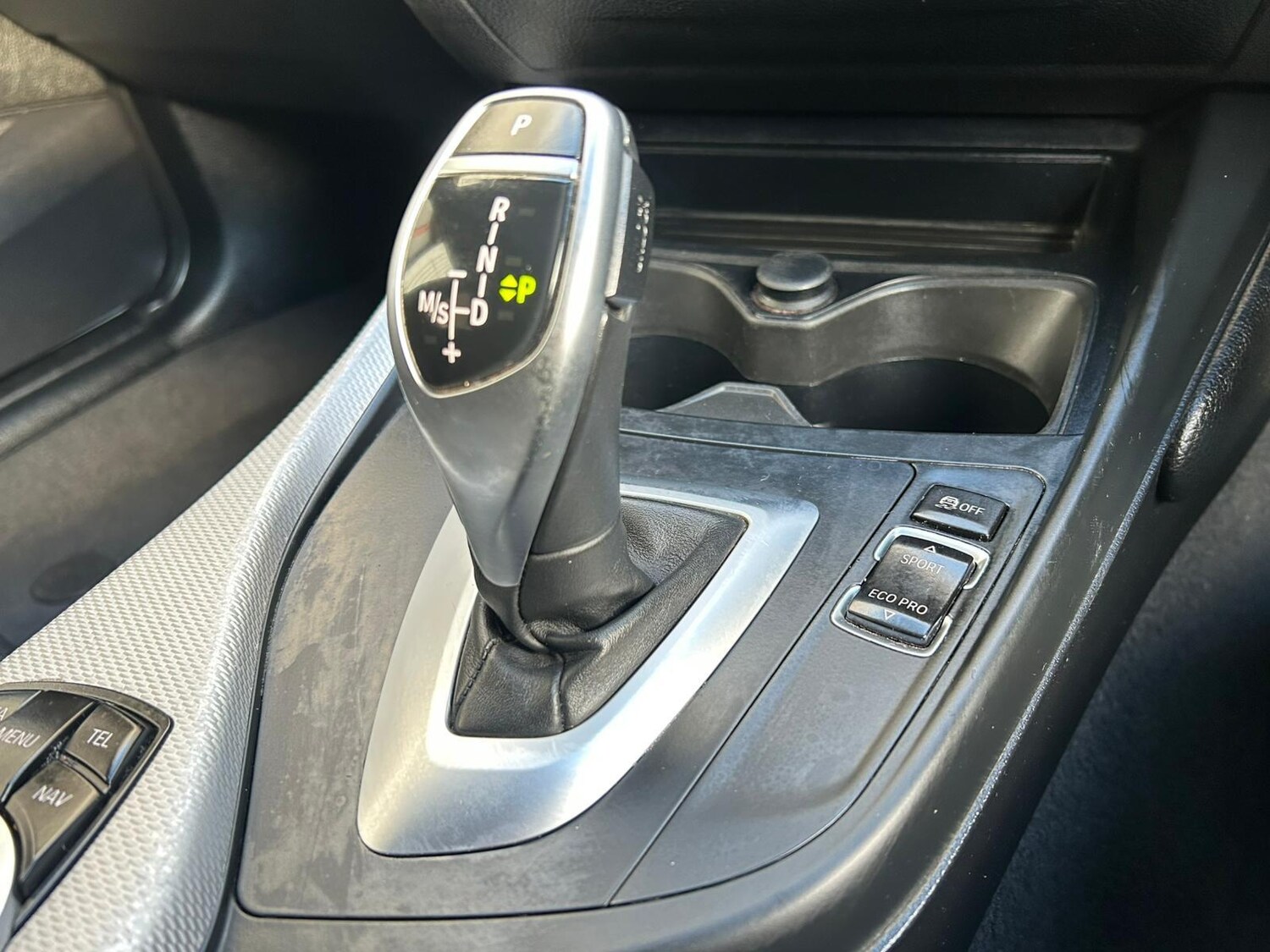 Used BMW 1 Series for sale - 76608572: Photo 19