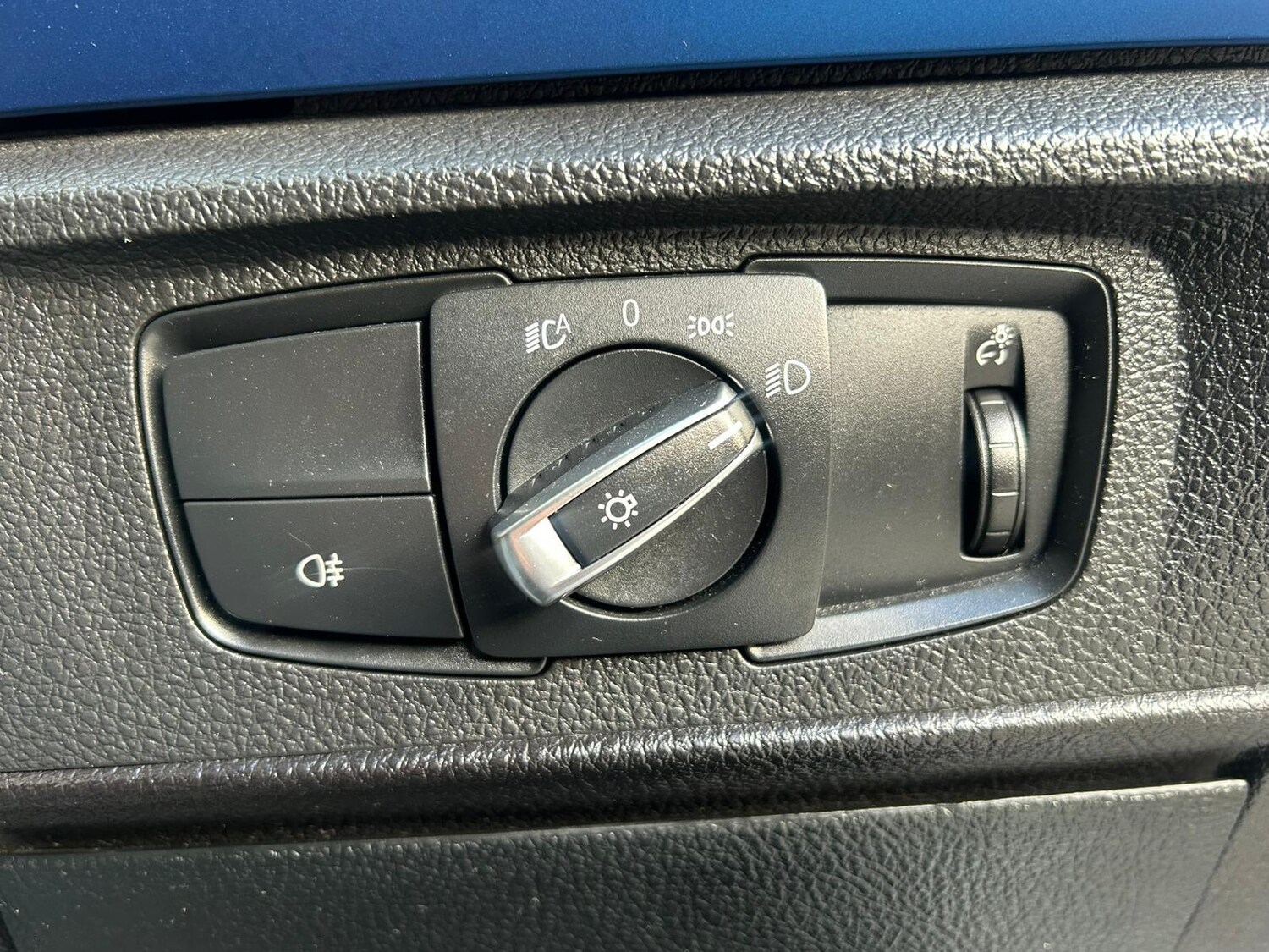 Used BMW 1 Series for sale - 76608572: Photo 28