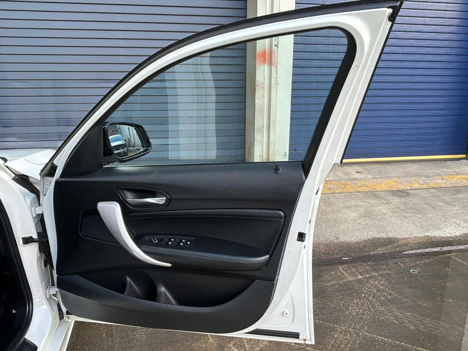 Used BMW 1 Series for sale - 76608572: Photo 30