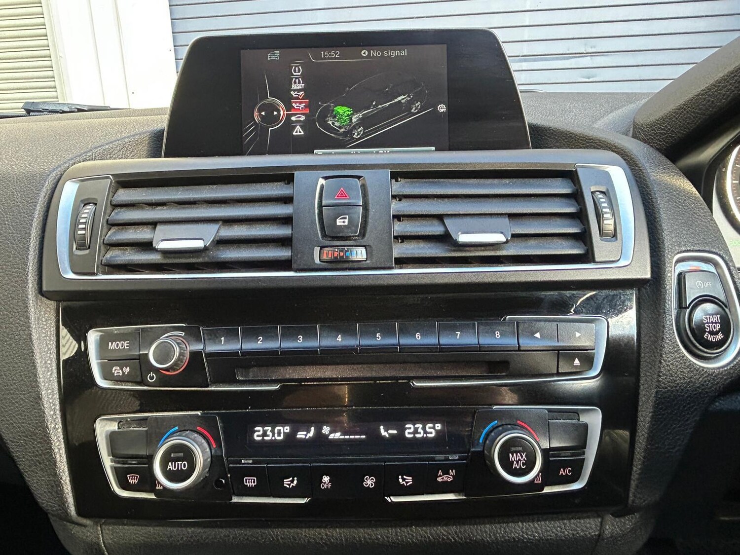 Used BMW 1 Series for sale - 76608572: Photo 38