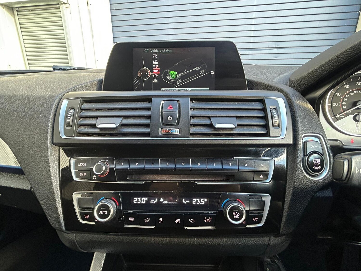 Used BMW 1 Series for sale - 76608572: Photo 39