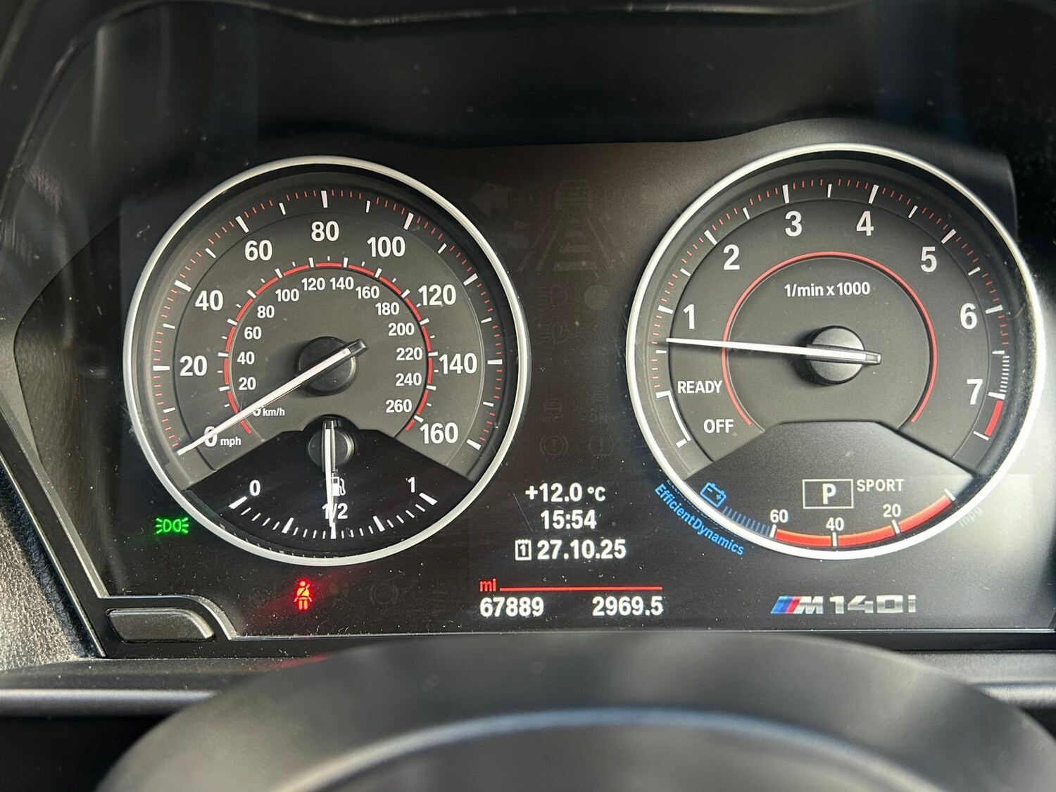 Used BMW 1 Series for sale - 76608572: Photo 40