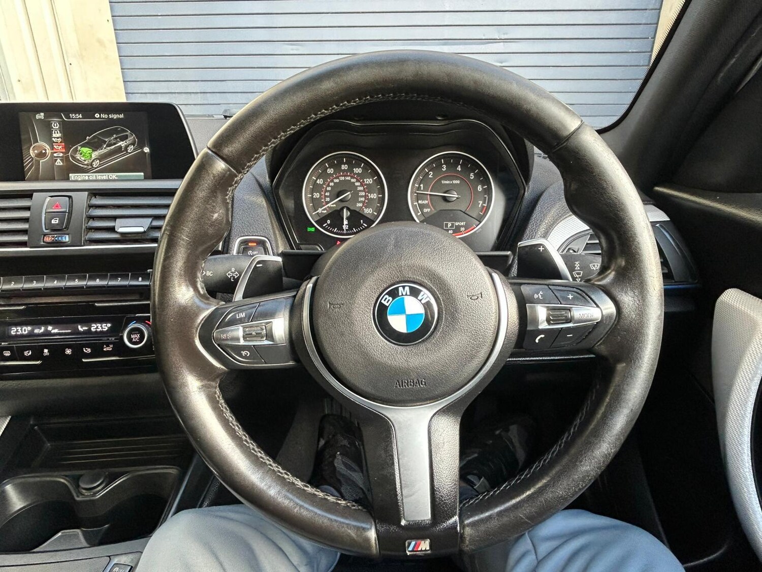 Used BMW 1 Series for sale - 76608572: Photo 42