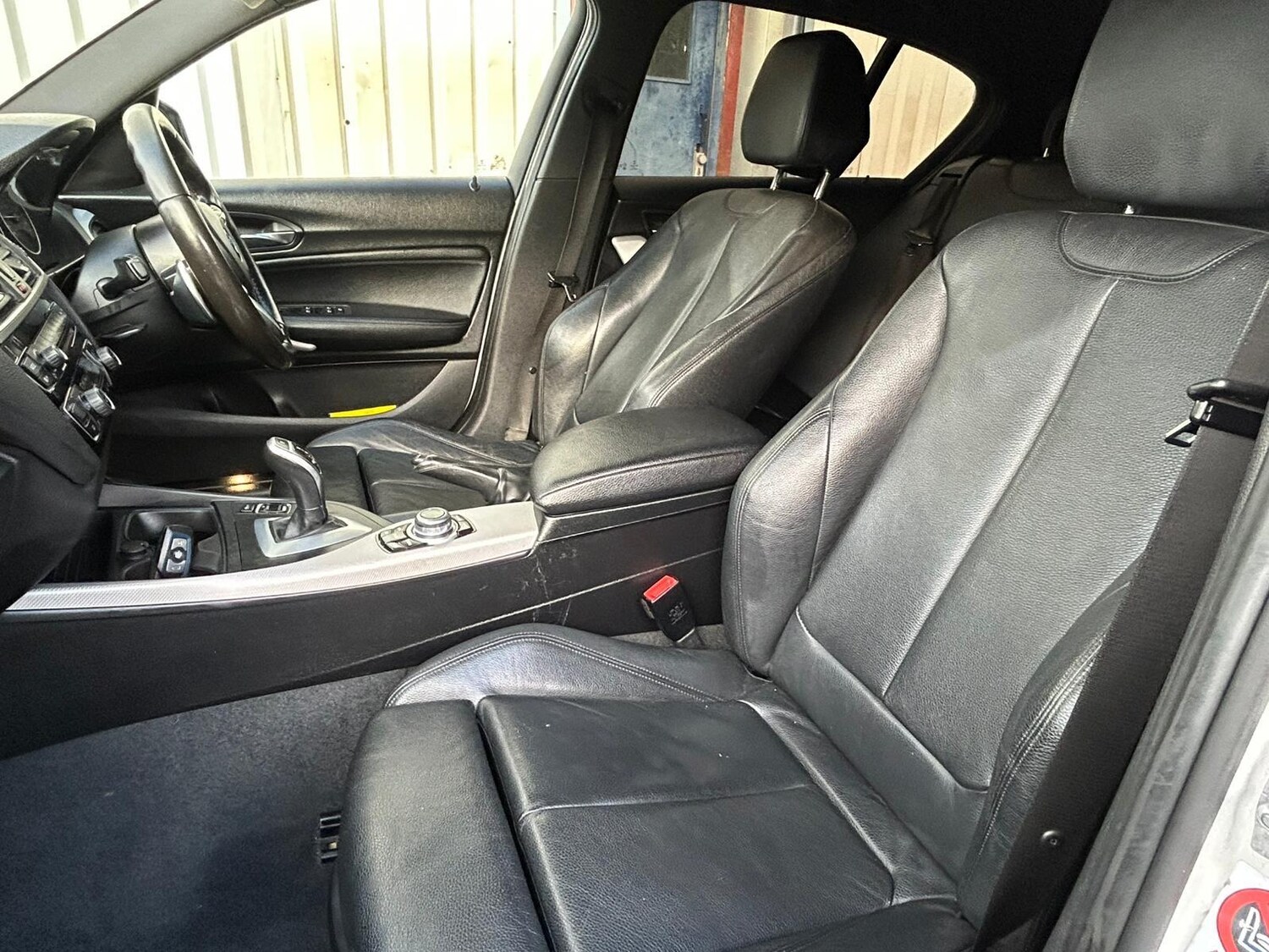 Used BMW 1 Series for sale - 76608572: Photo 46