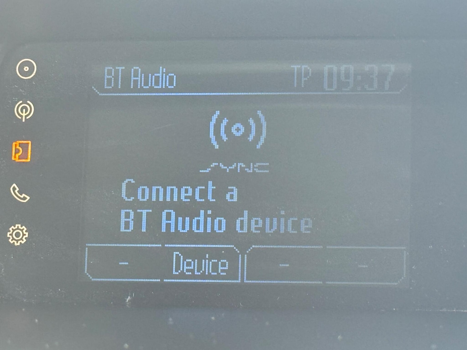 Used Ford Focus 2013 for sale - 76936457: Photo 11