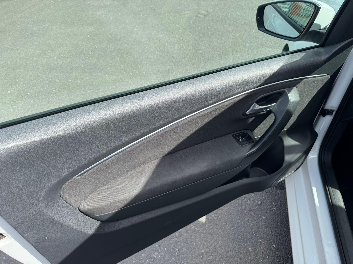 Used Volkswagen Polo 2015 for sale - 76667163: Photo 30