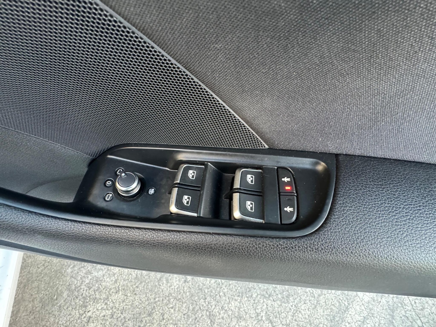 Used Audi A3 2018 for sale - 76899206: Photo 29