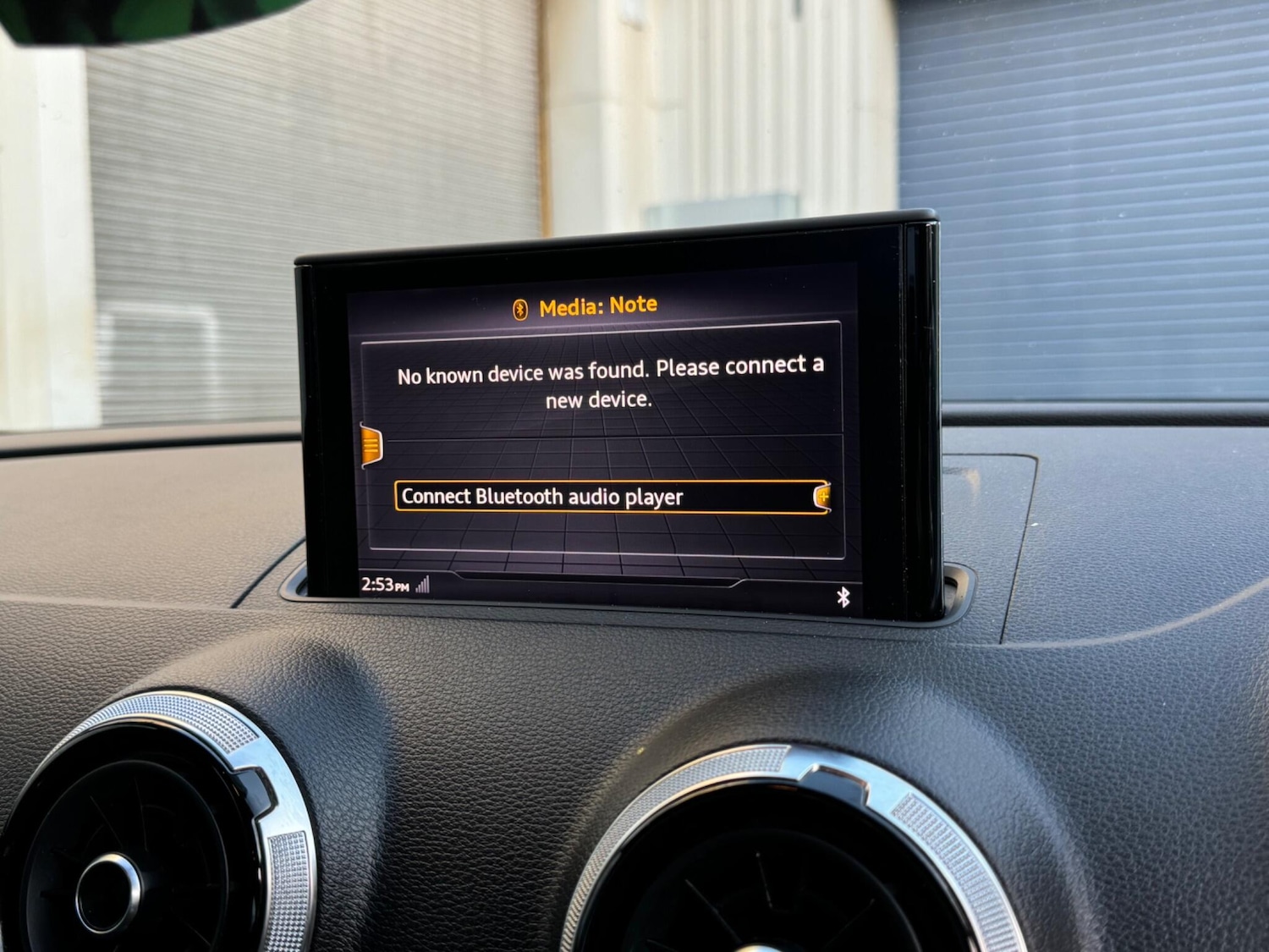 Used Audi A3 2018 for sale - 76899206: Photo 34