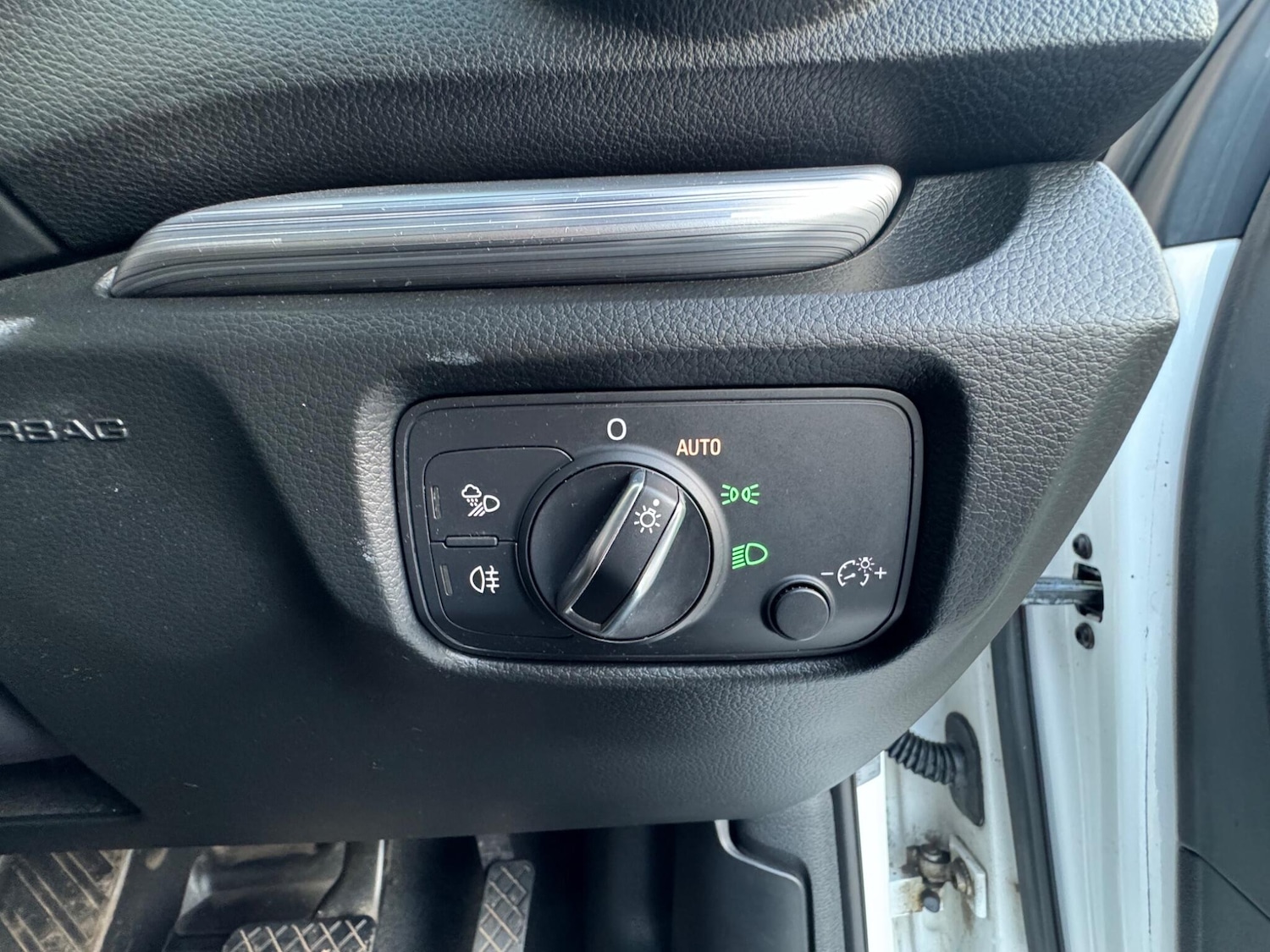 Used Audi A3 2018 for sale - 76899206: Photo 36