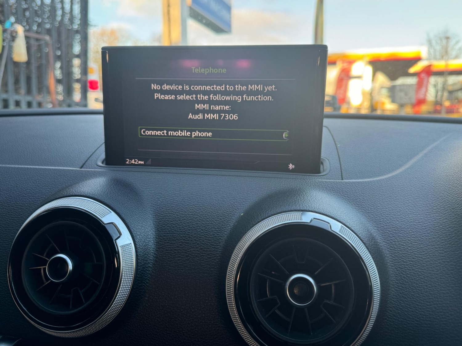 Used Audi A3 2018 for sale - 76899206: Photo 40