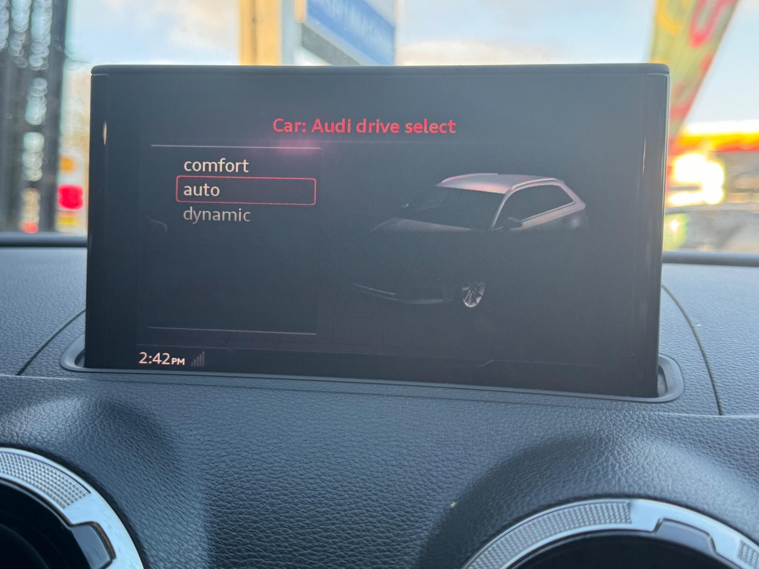 Used Audi A3 2018 for sale - 76899206: Photo 41