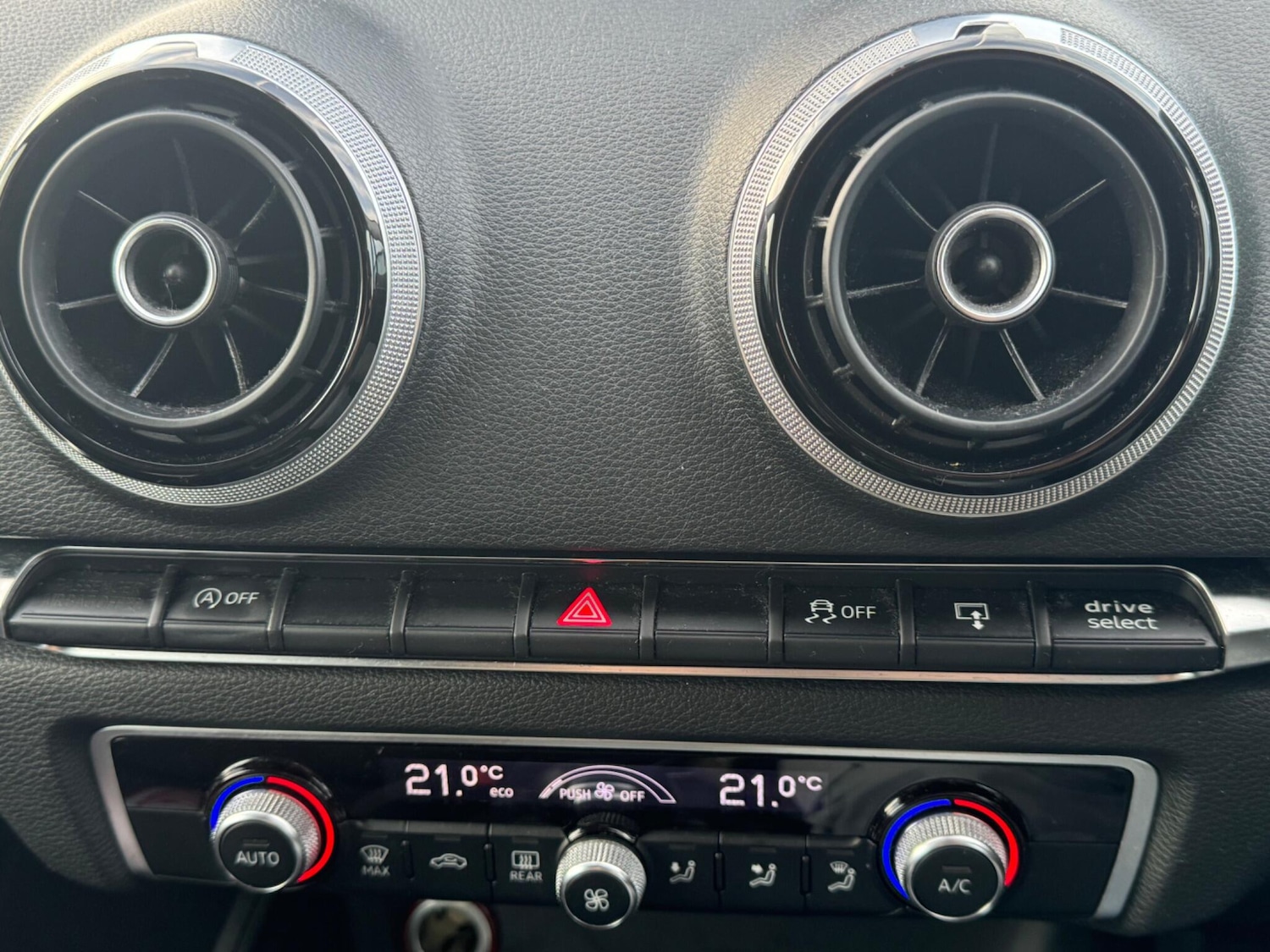 Used Audi A3 2015 for sale - 77166870: Photo 50