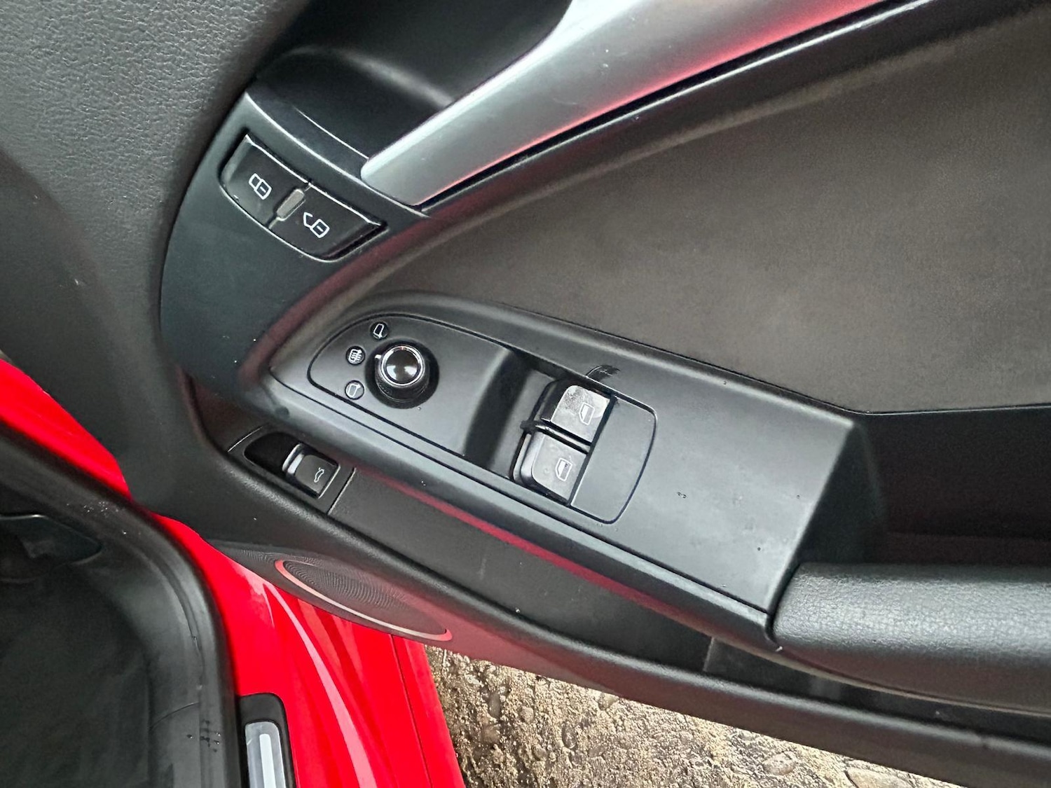 Used Audi A5 2010 for sale - 76772185: Photo 26