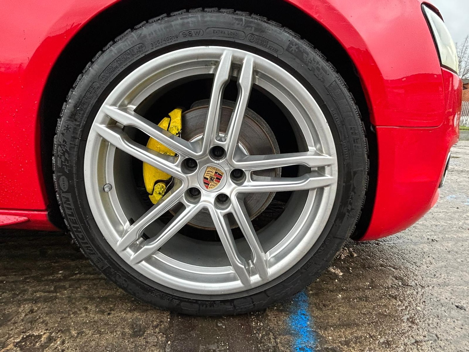 Used Audi A5 2010 for sale - 76772185: Photo 36