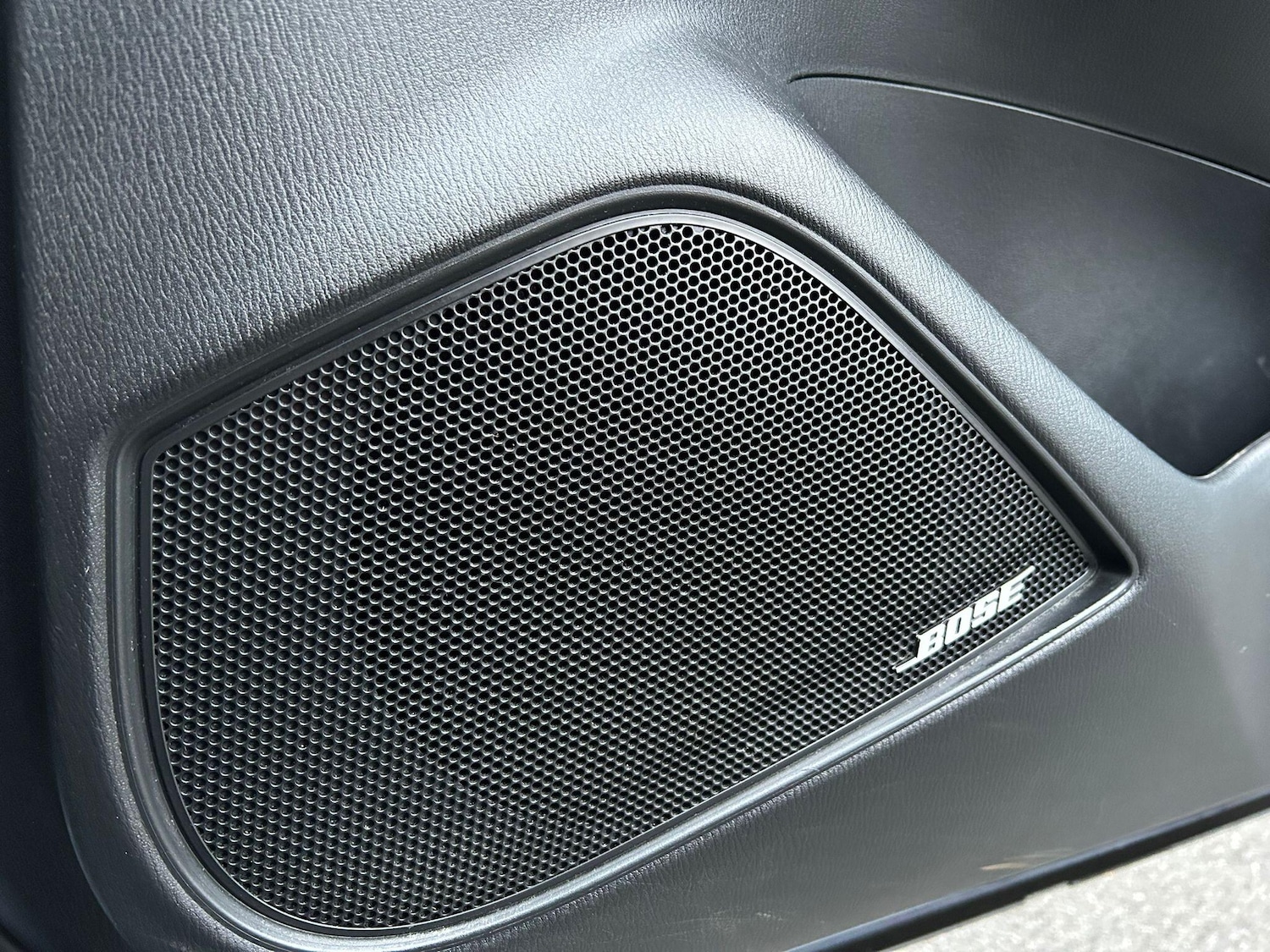 Used Mazda CX-3 for sale - 77925913: Photo 6