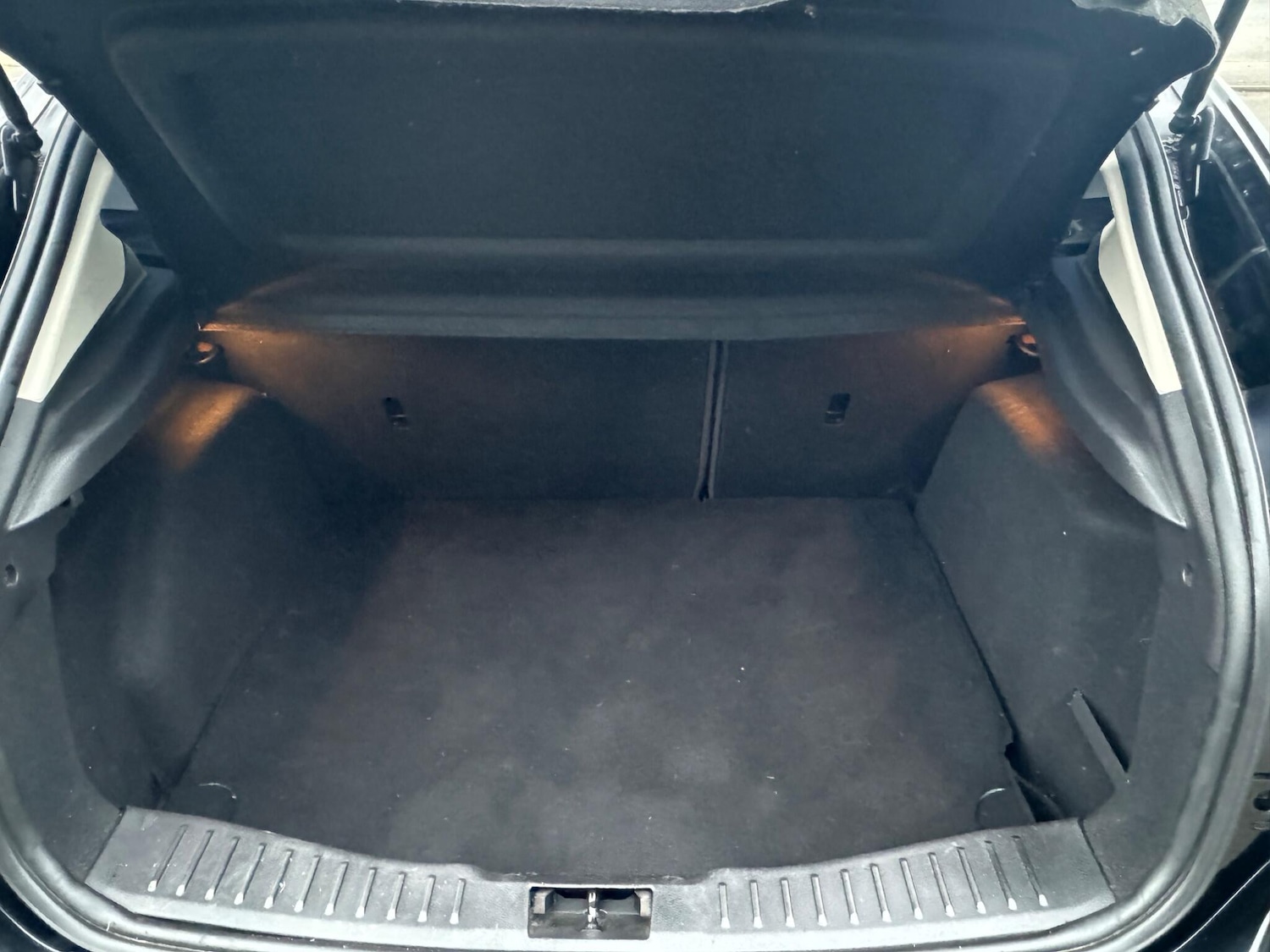 Used Ford Focus 2013 for sale - 76645507: Photo 17