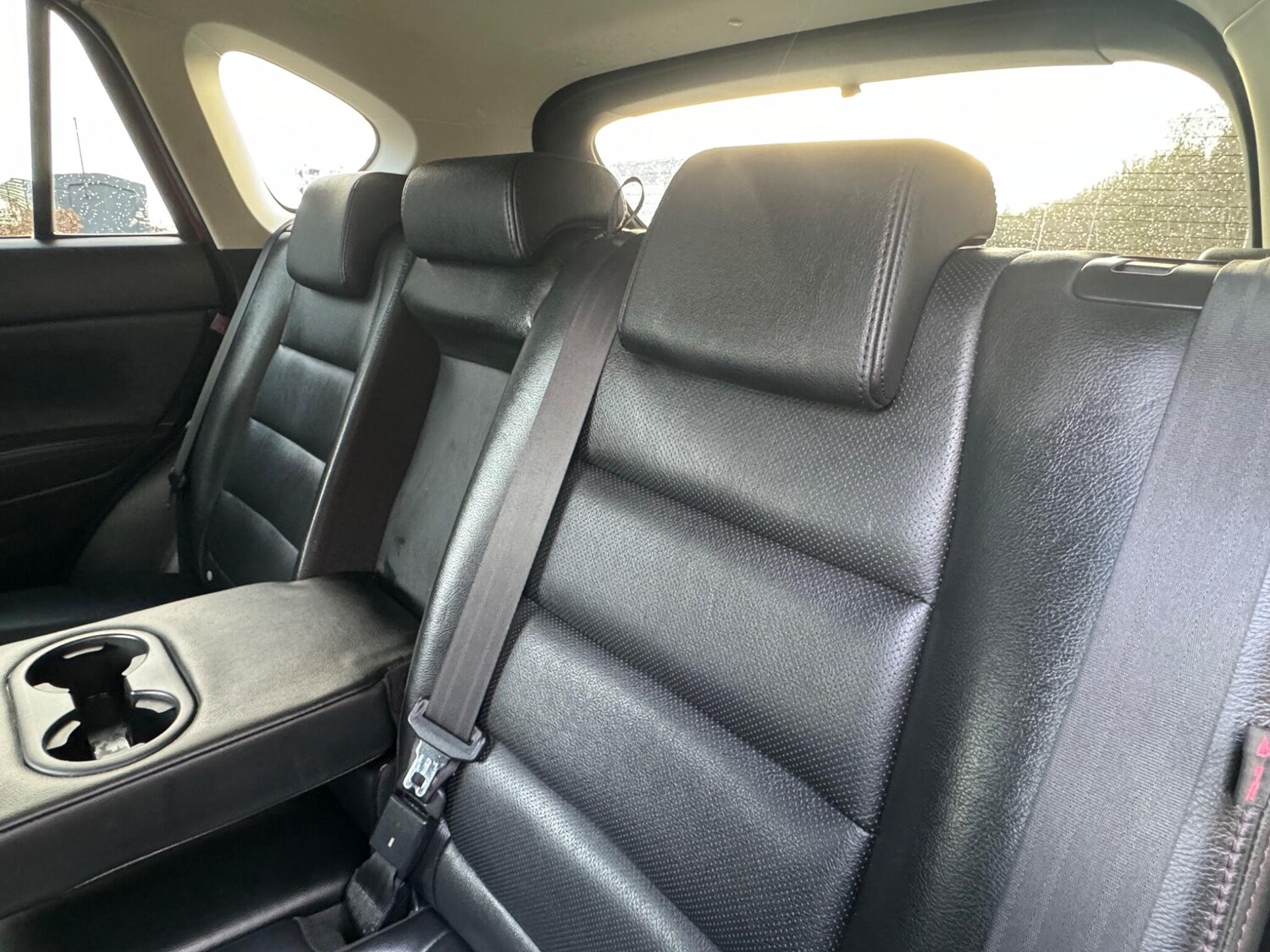 Used Mazda CX-5 for sale - 77424905: Photo 24