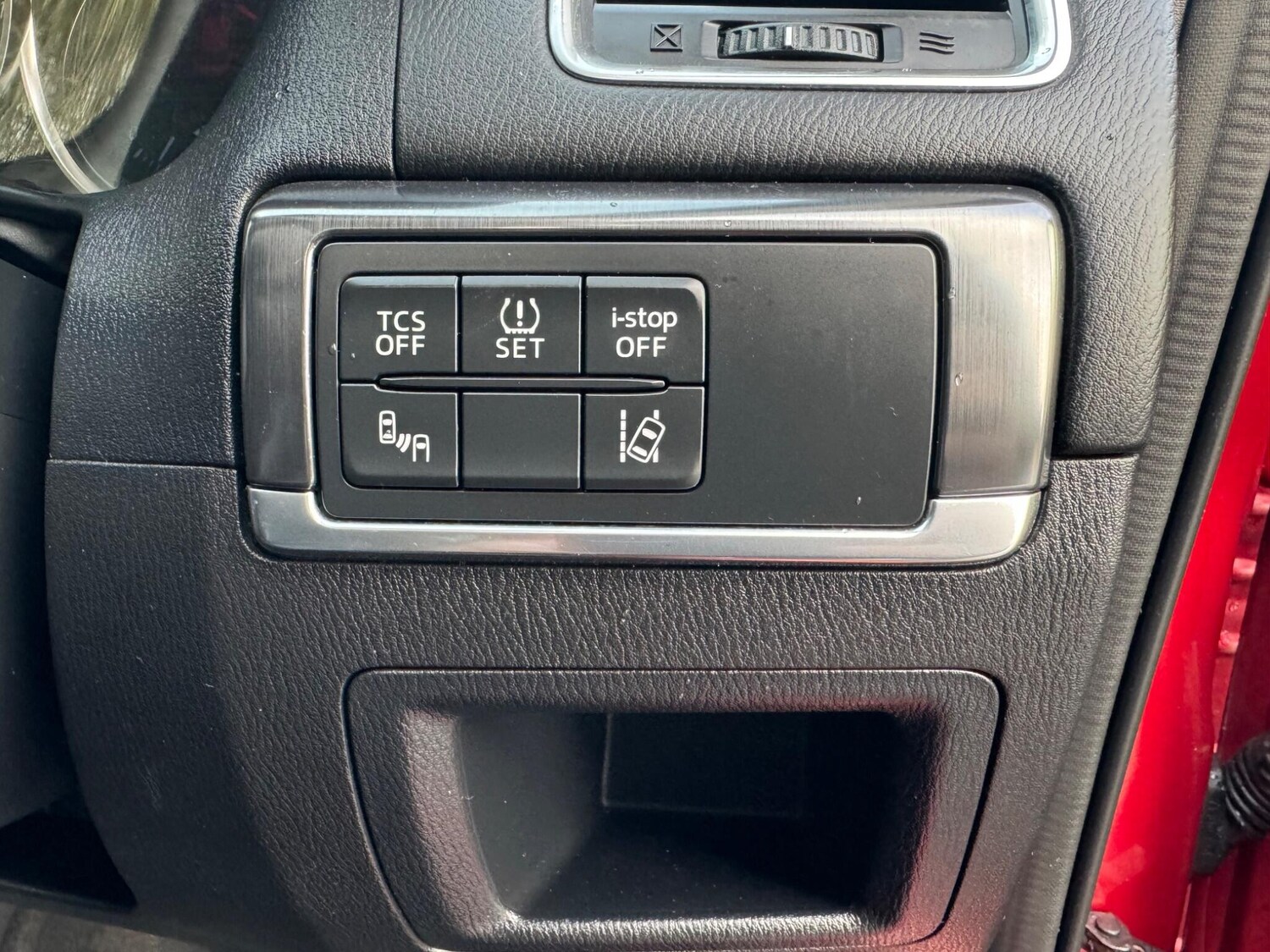 Used Mazda CX-5 for sale - 77424905: Photo 26