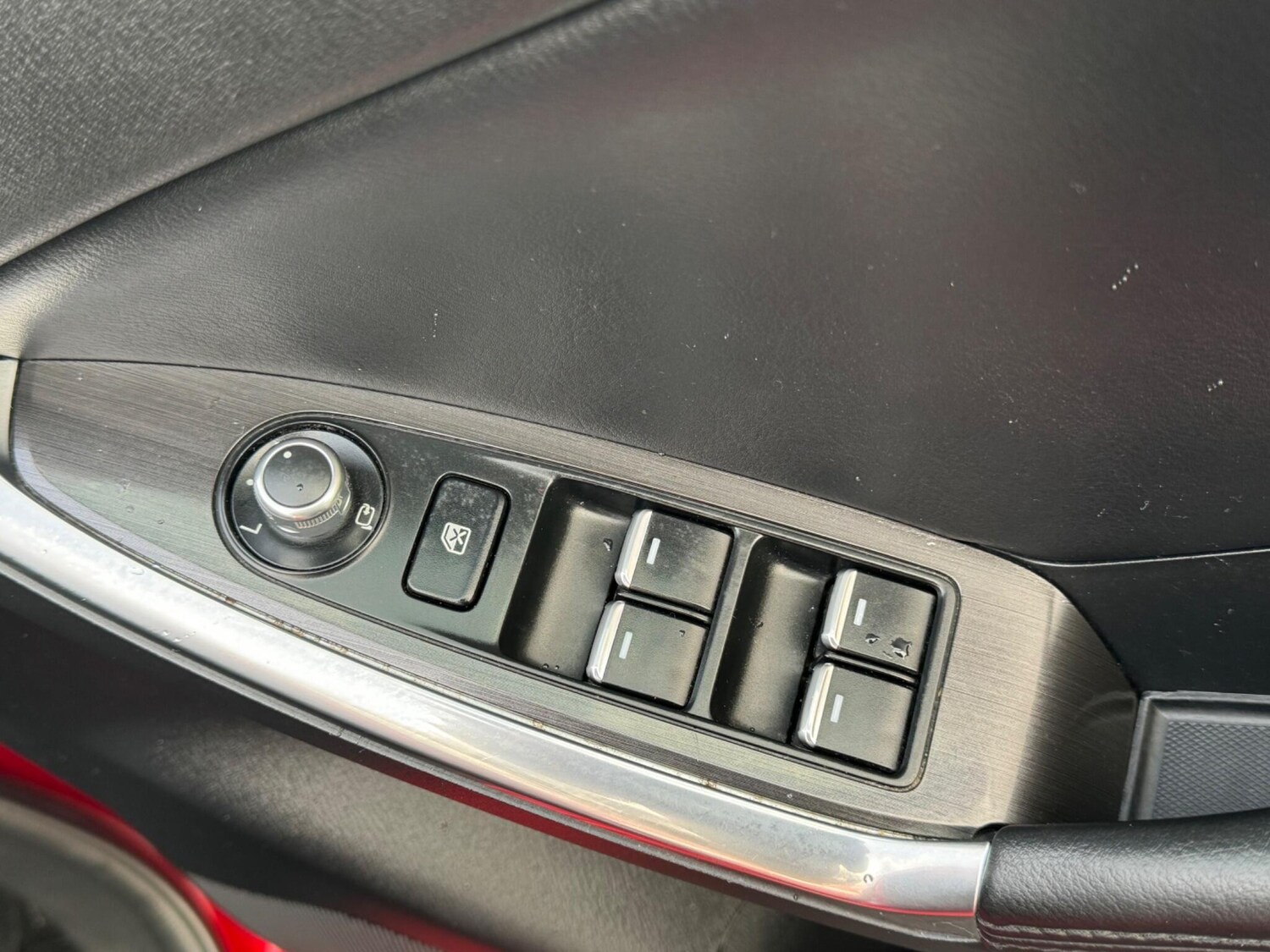 Used Mazda CX-5 for sale - 77424905: Photo 29