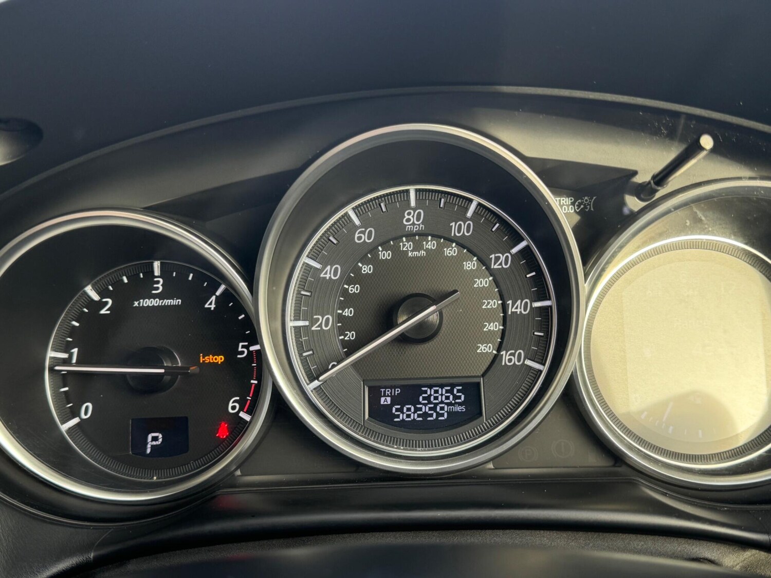 Used Mazda CX-5 for sale - 77424905: Photo 42