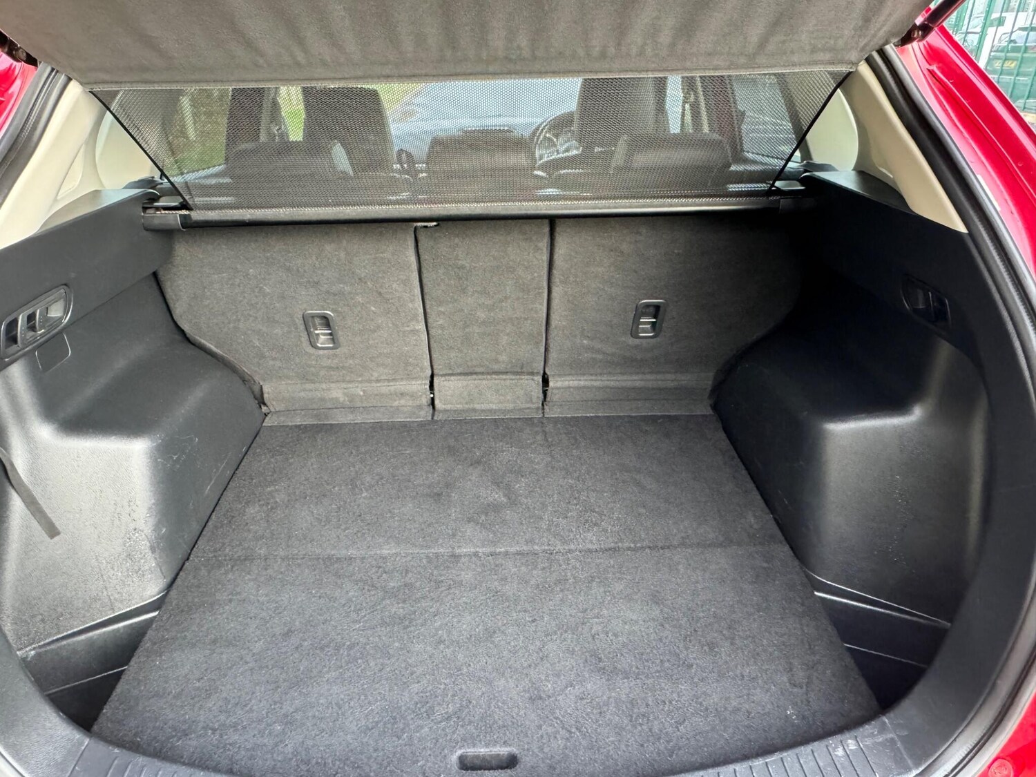 Used Mazda CX-5 for sale - 77424905: Photo 43