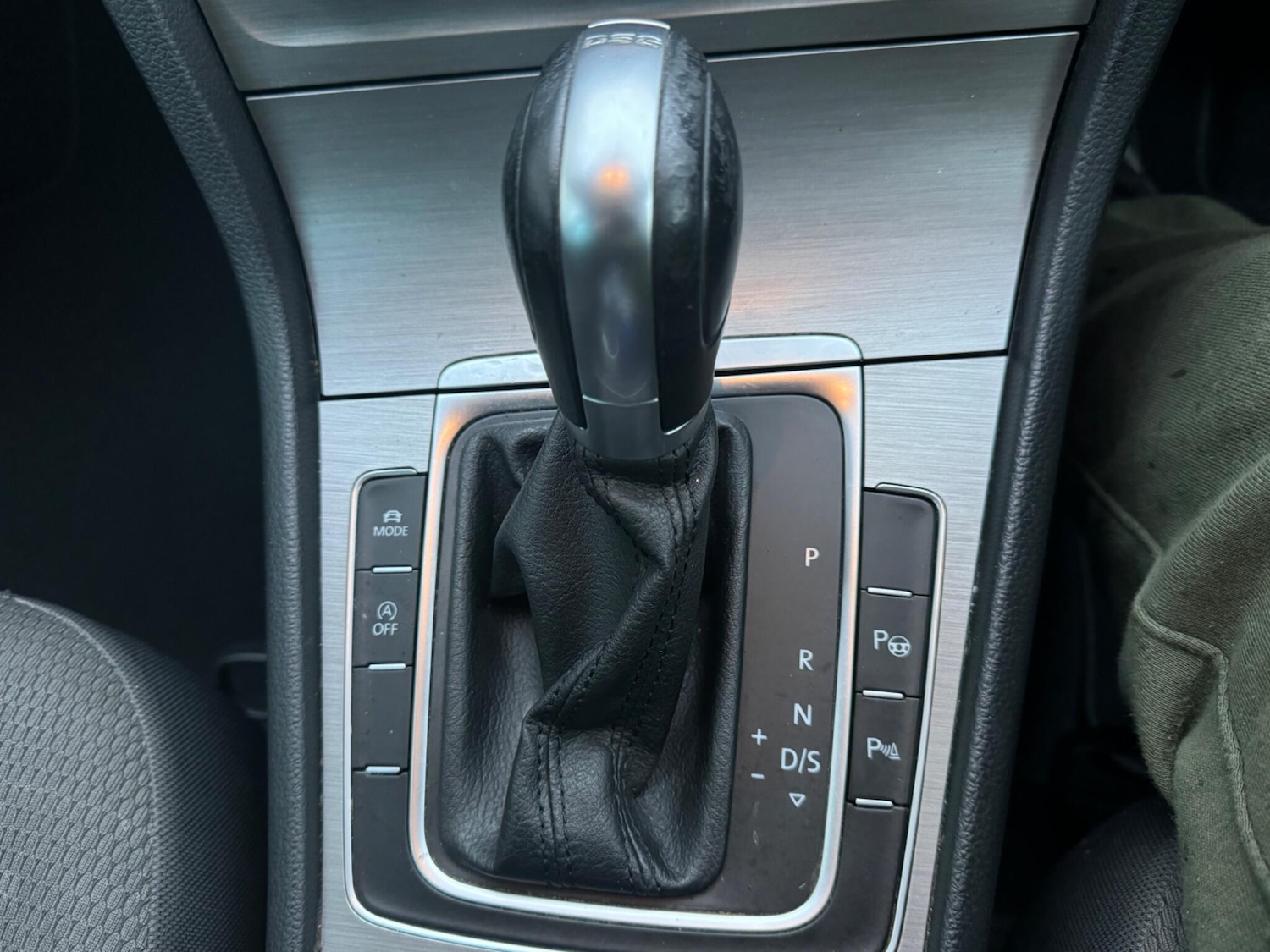 Used Volkswagen Golf for sale - 78007617: Photo 15