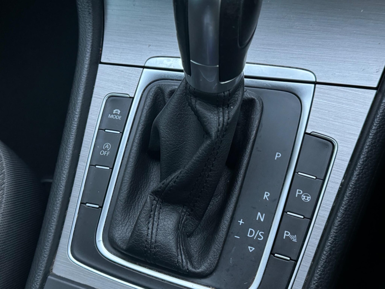 Used Volkswagen Golf for sale - 78007617: Photo 16