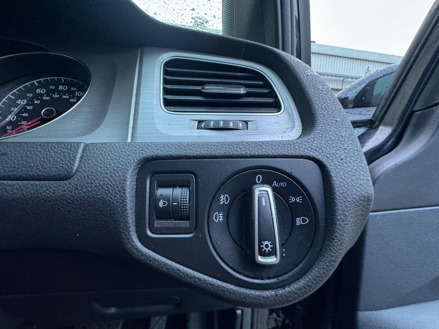 Used Volkswagen Golf for sale - 78007617: Photo 23