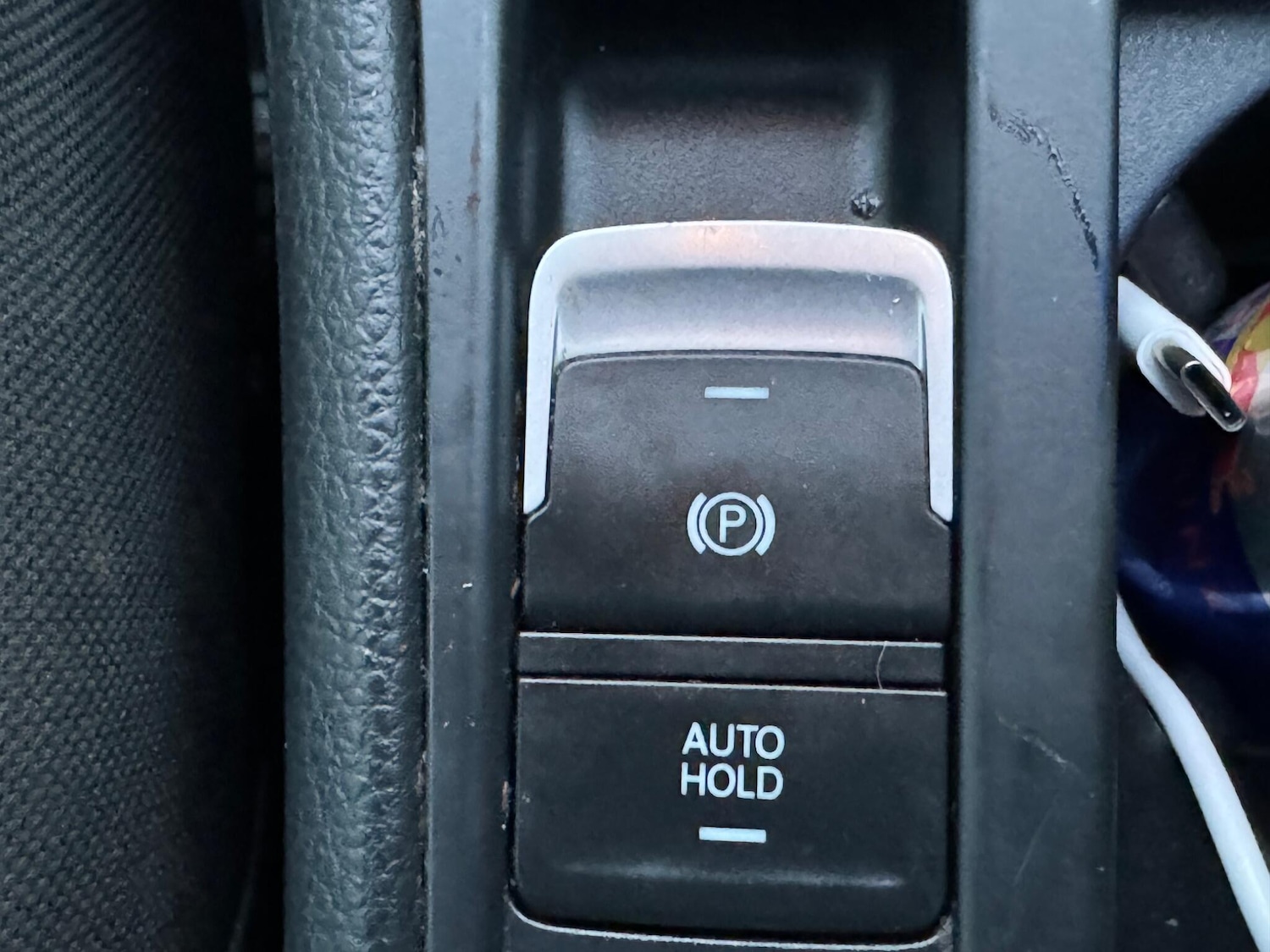 Used Volkswagen Golf for sale - 78007617: Photo 24